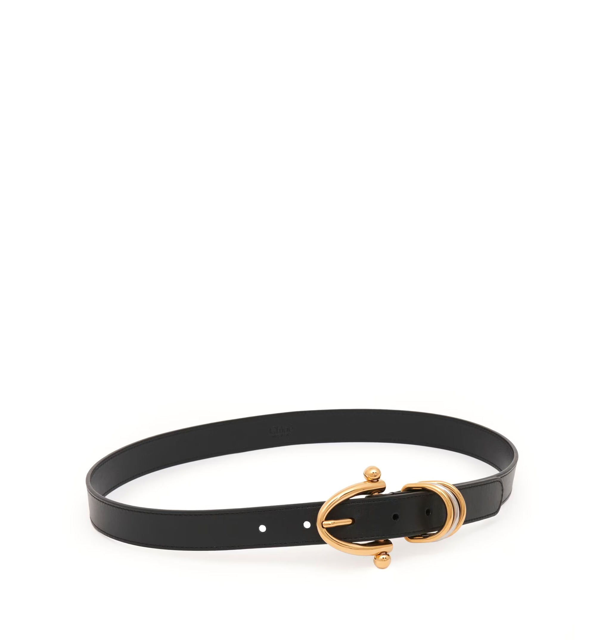 The Chloé Bracelet belt