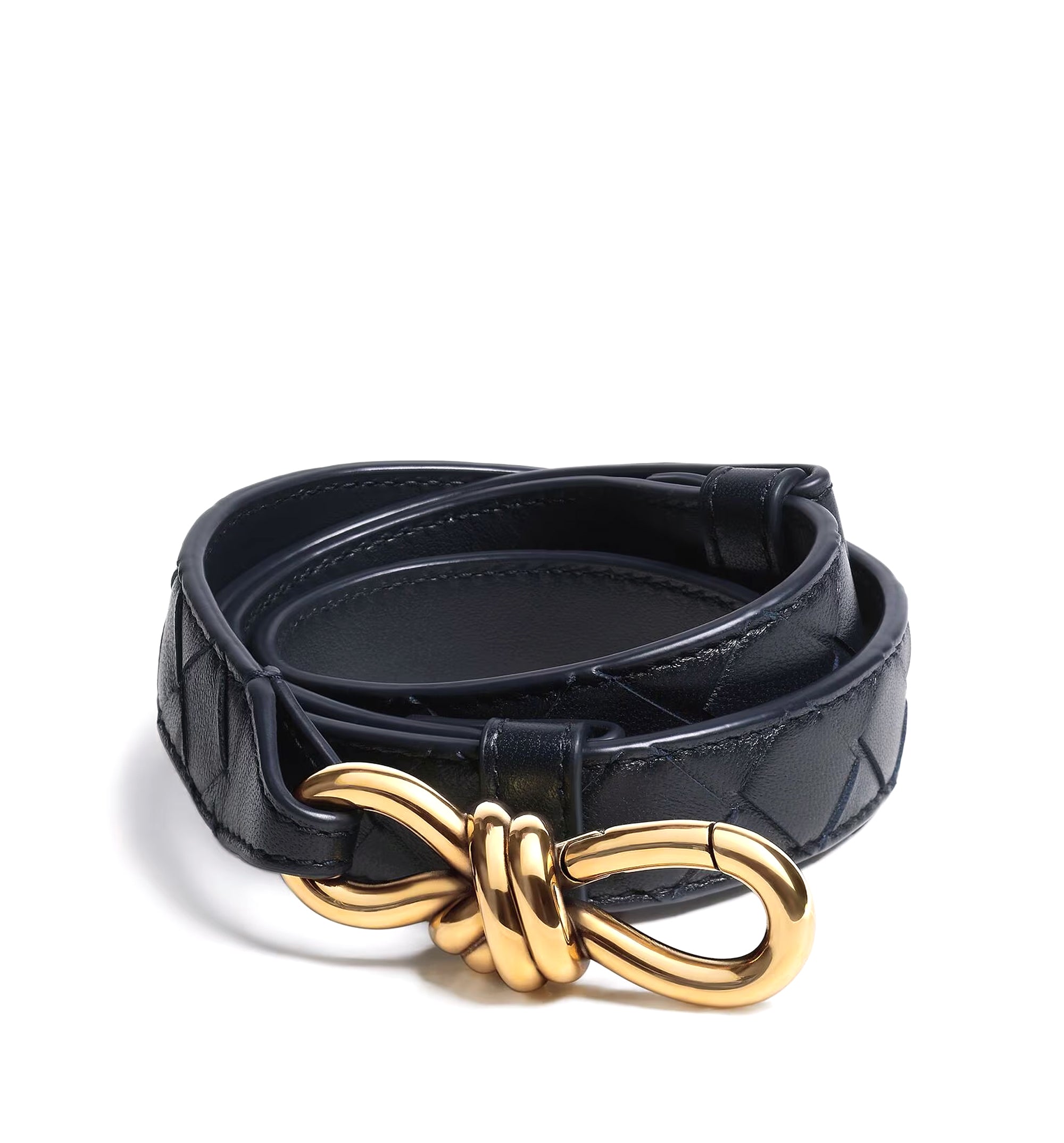 Andiamo Belt