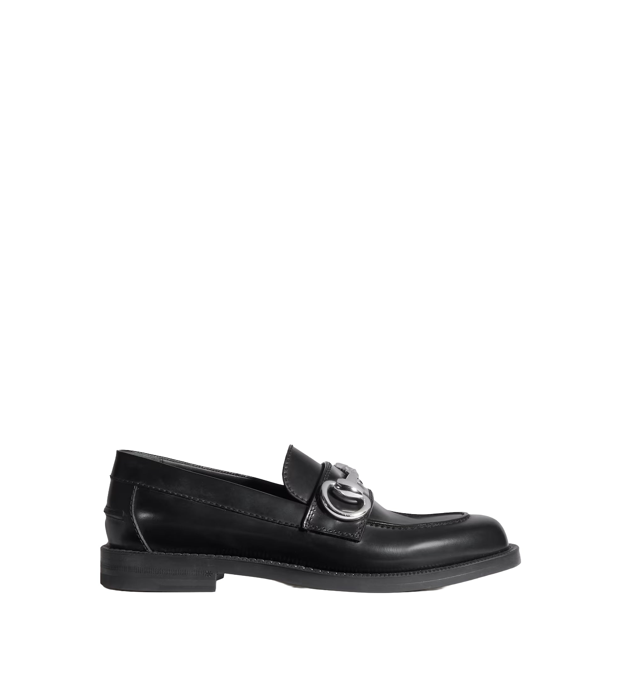 Women's Boulevard Loafer