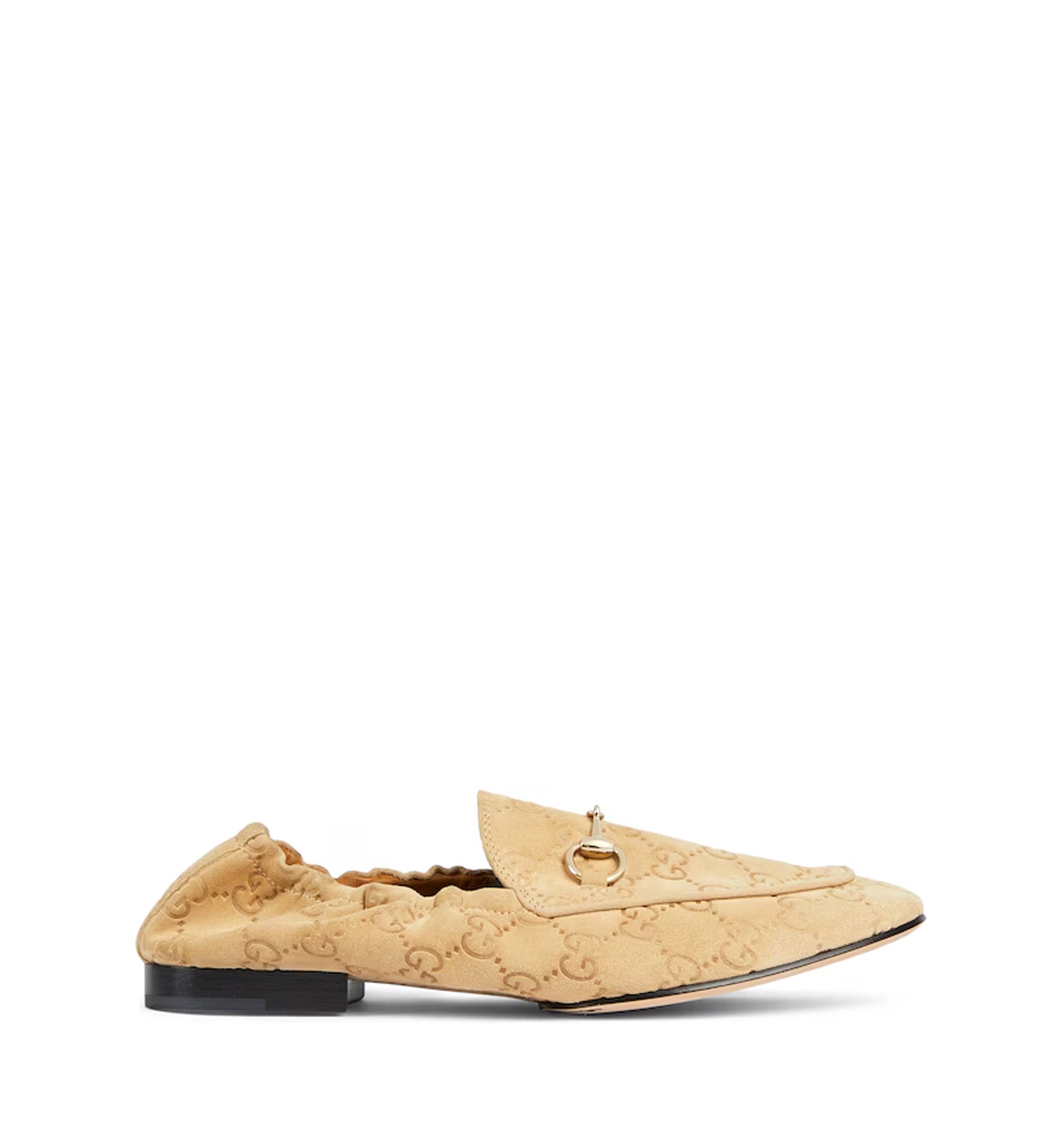 Jordaan Loafer