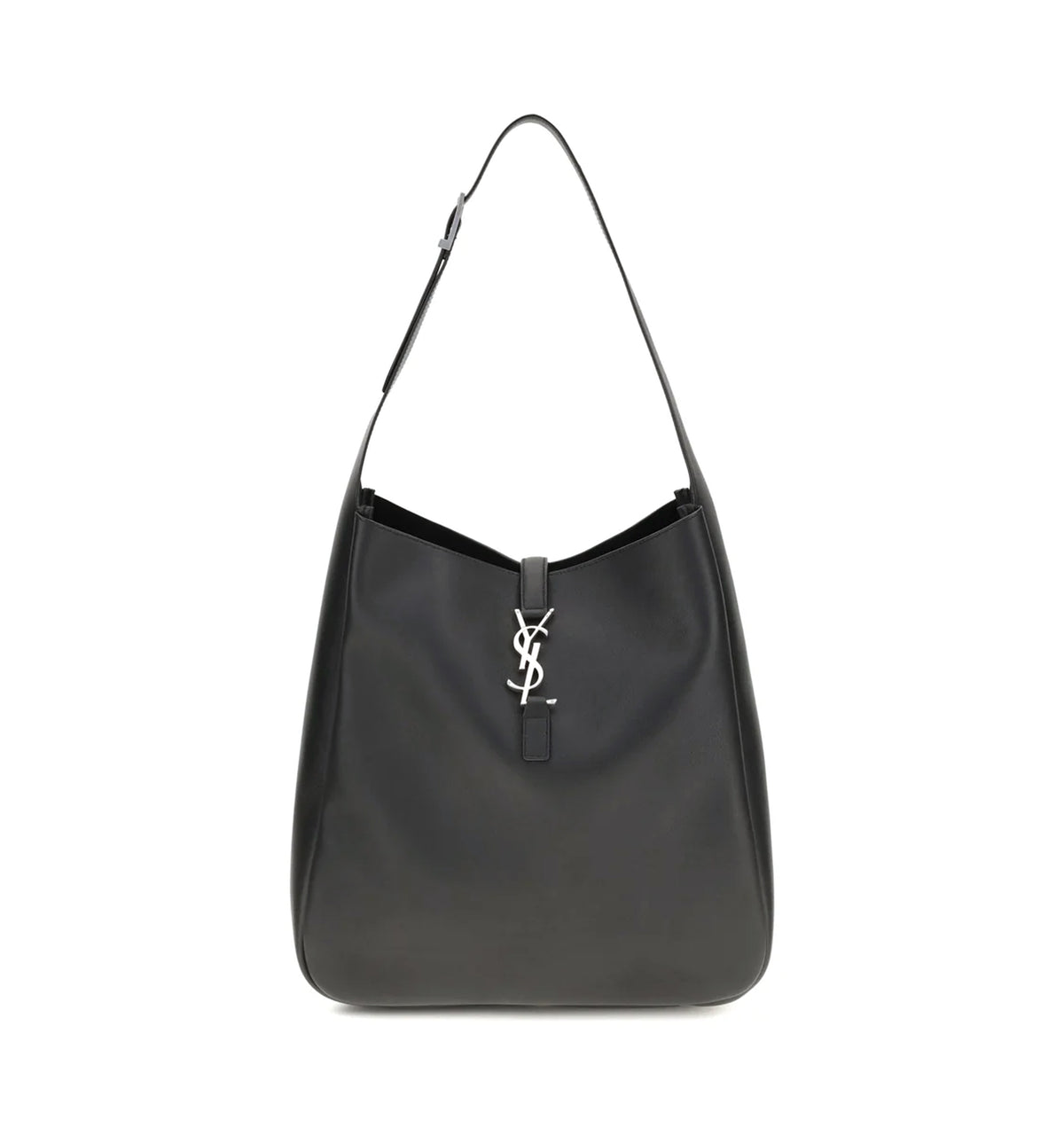 Le 5 à 7 large Shoulder Bag