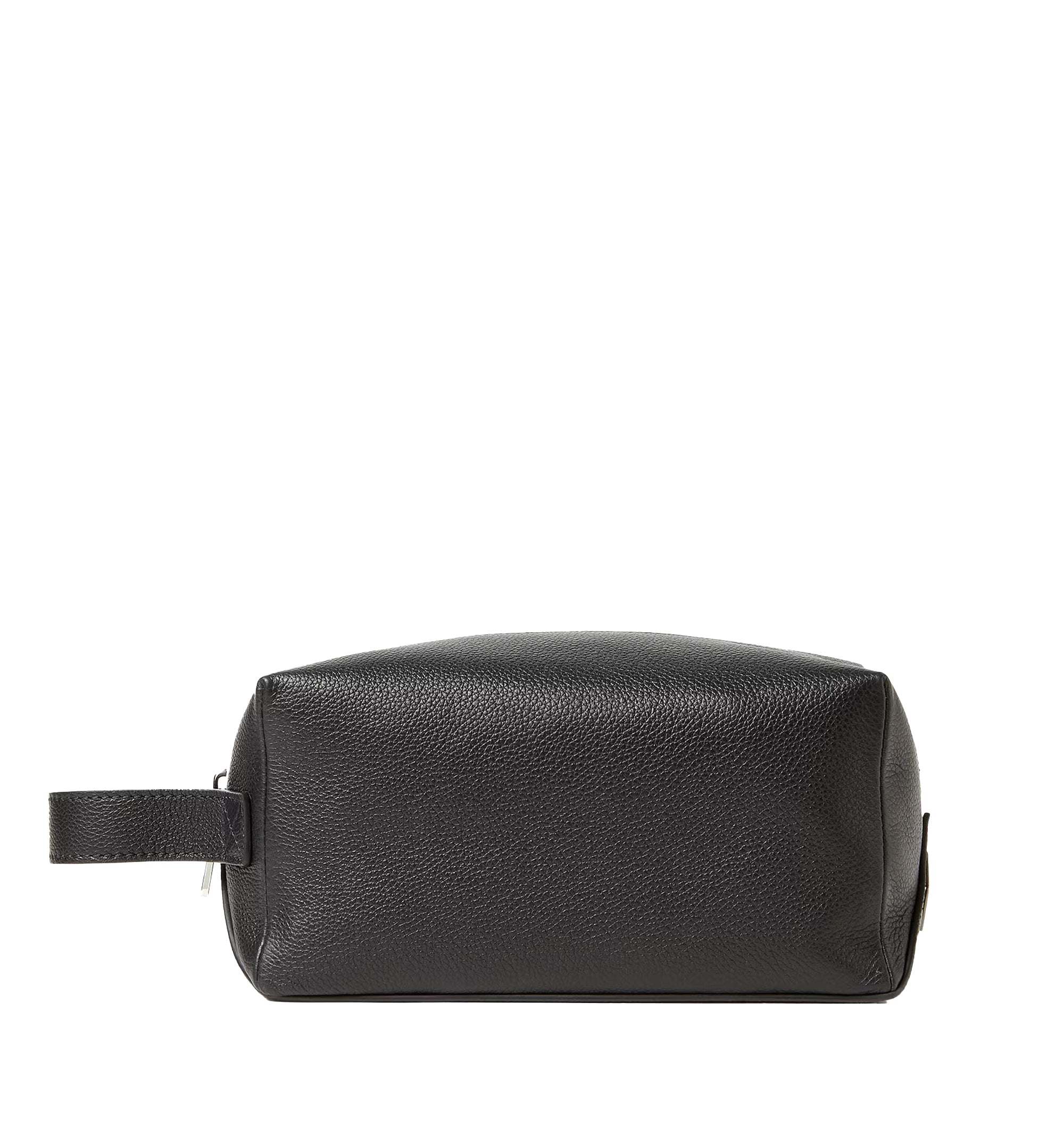 Fendi Lui Toiletry Bag