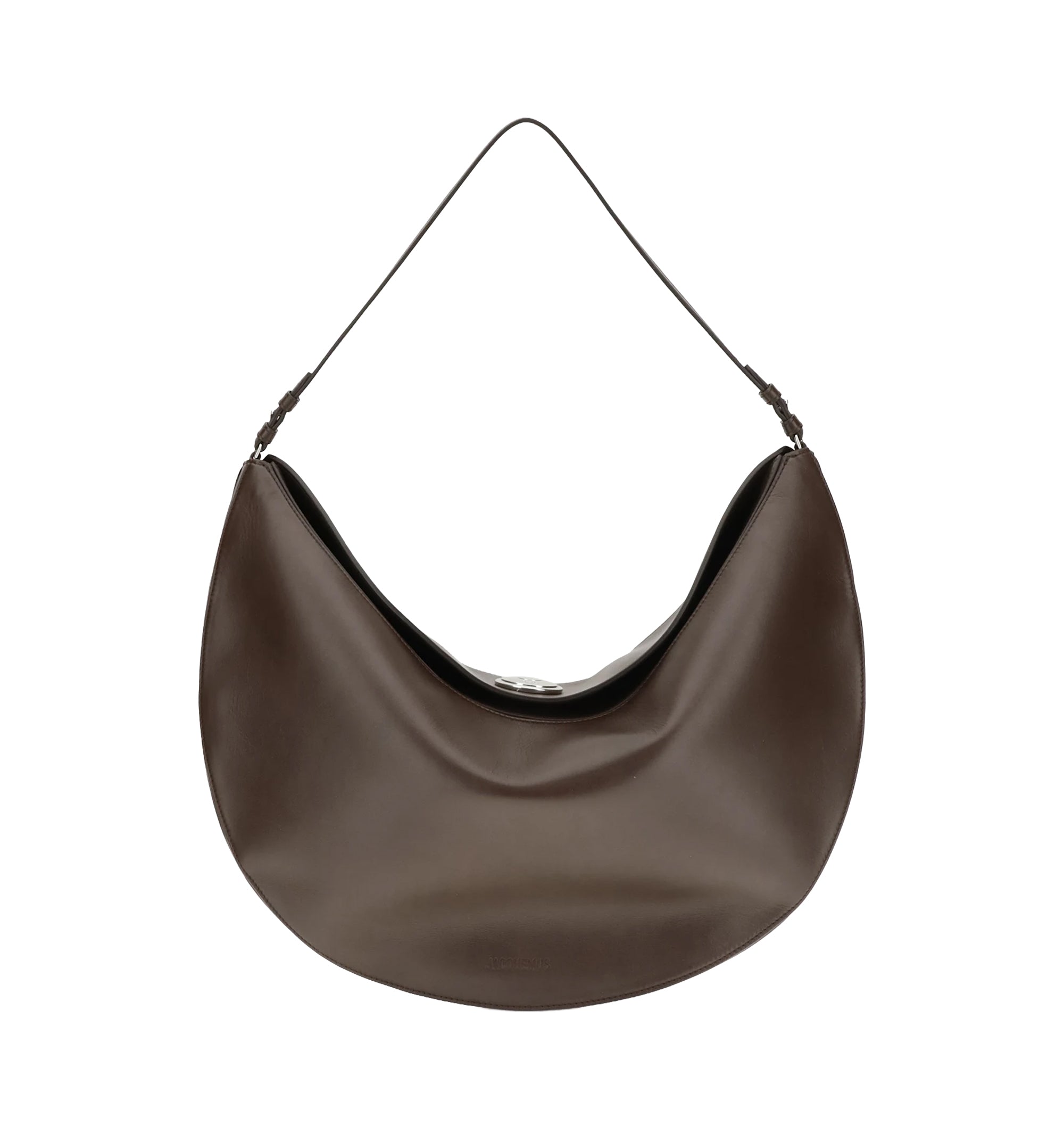 The Ovalo Bag