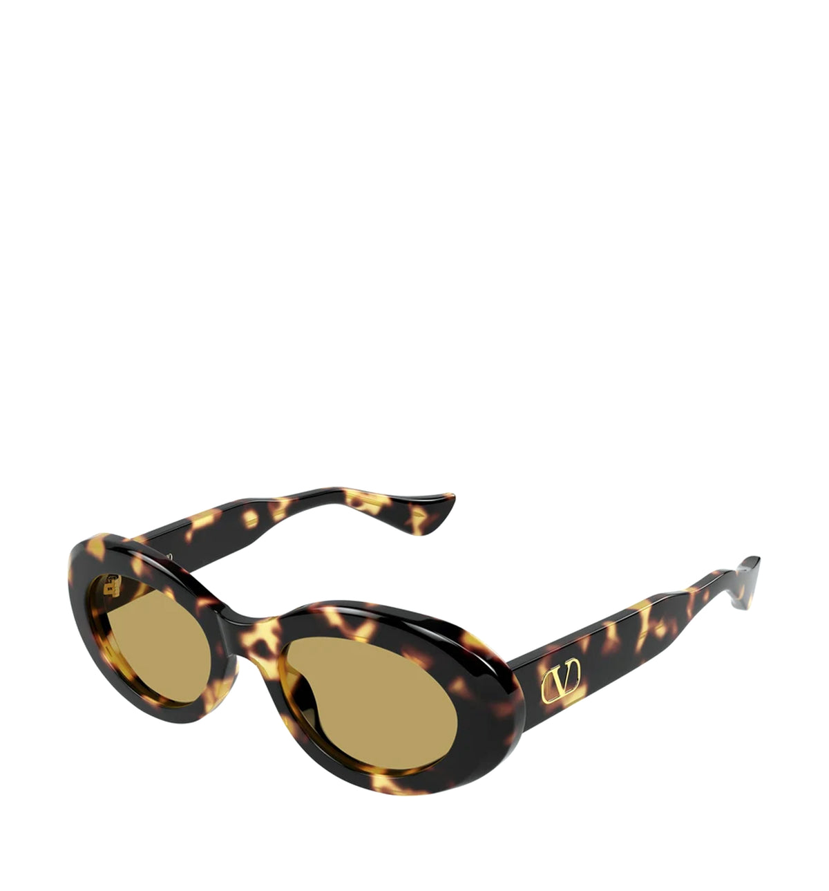 Vlogo Sunglasses