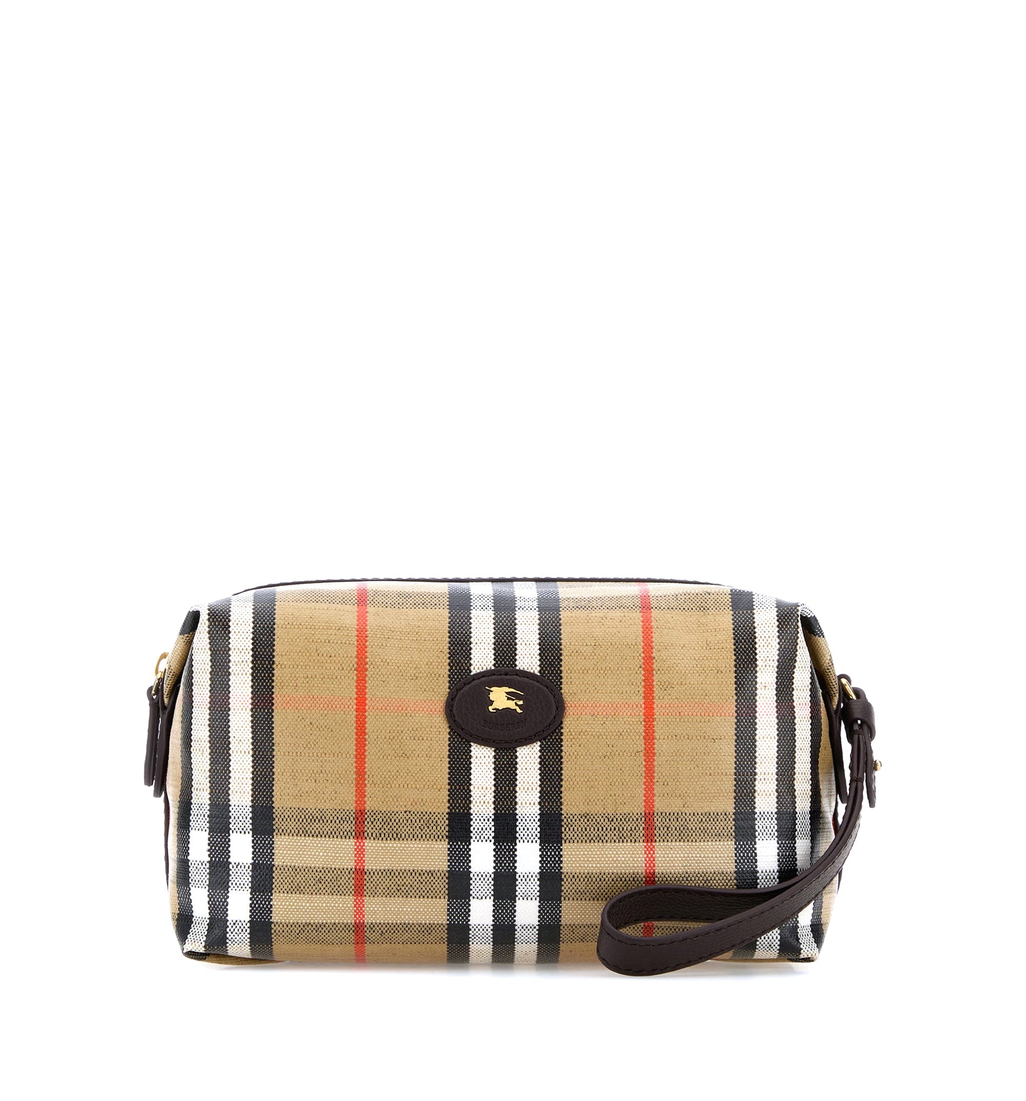 Highlands Travel Pouch