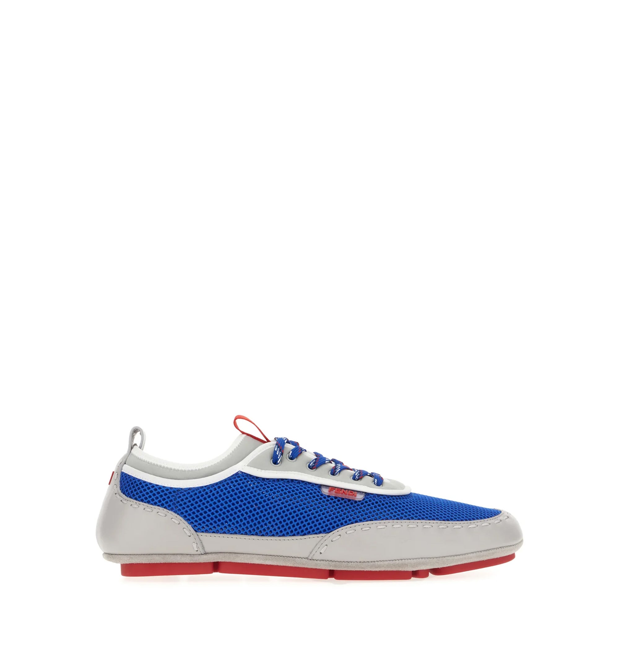 Fendi Fit Sneakers