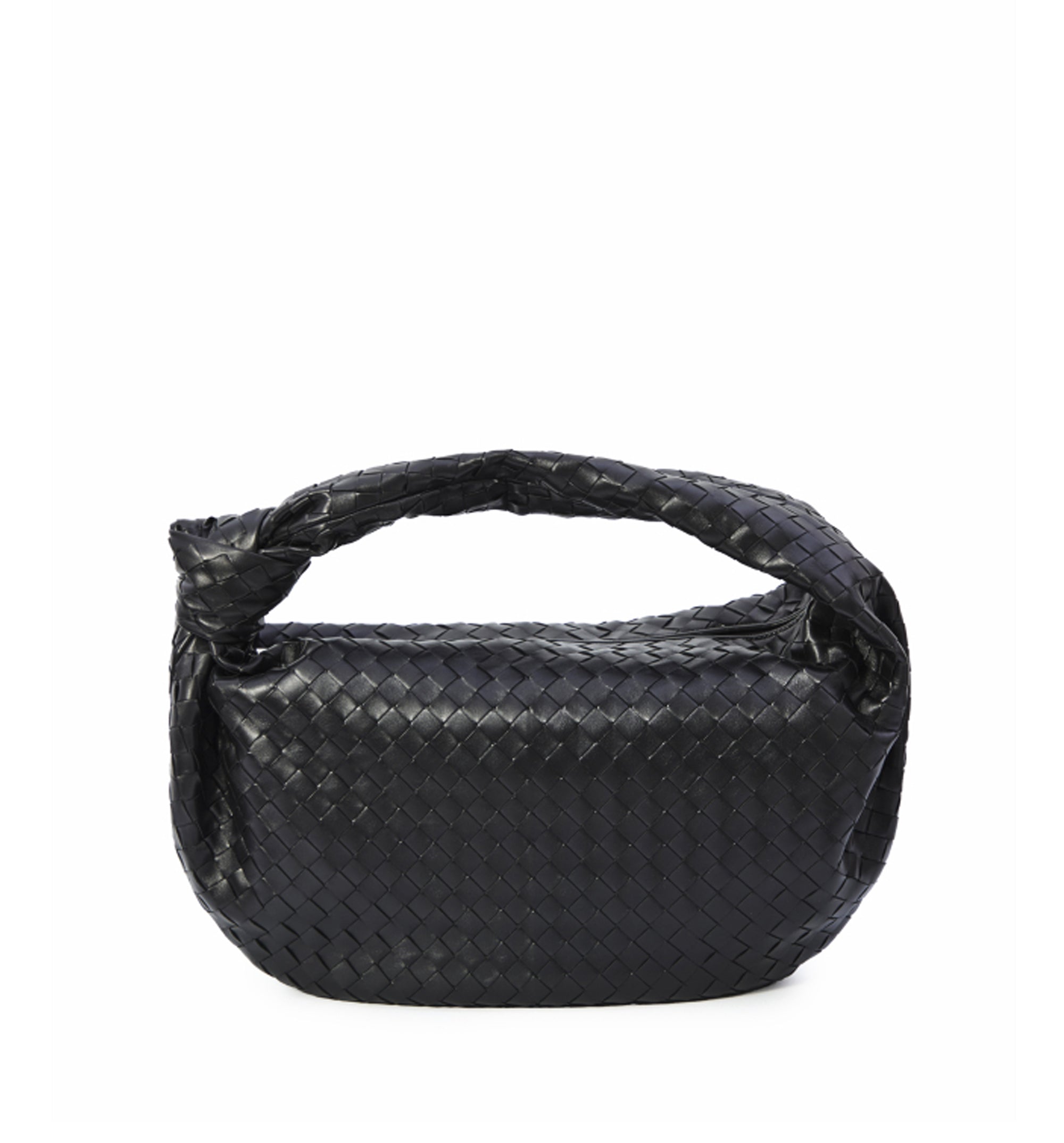 Medium Jodie Bag