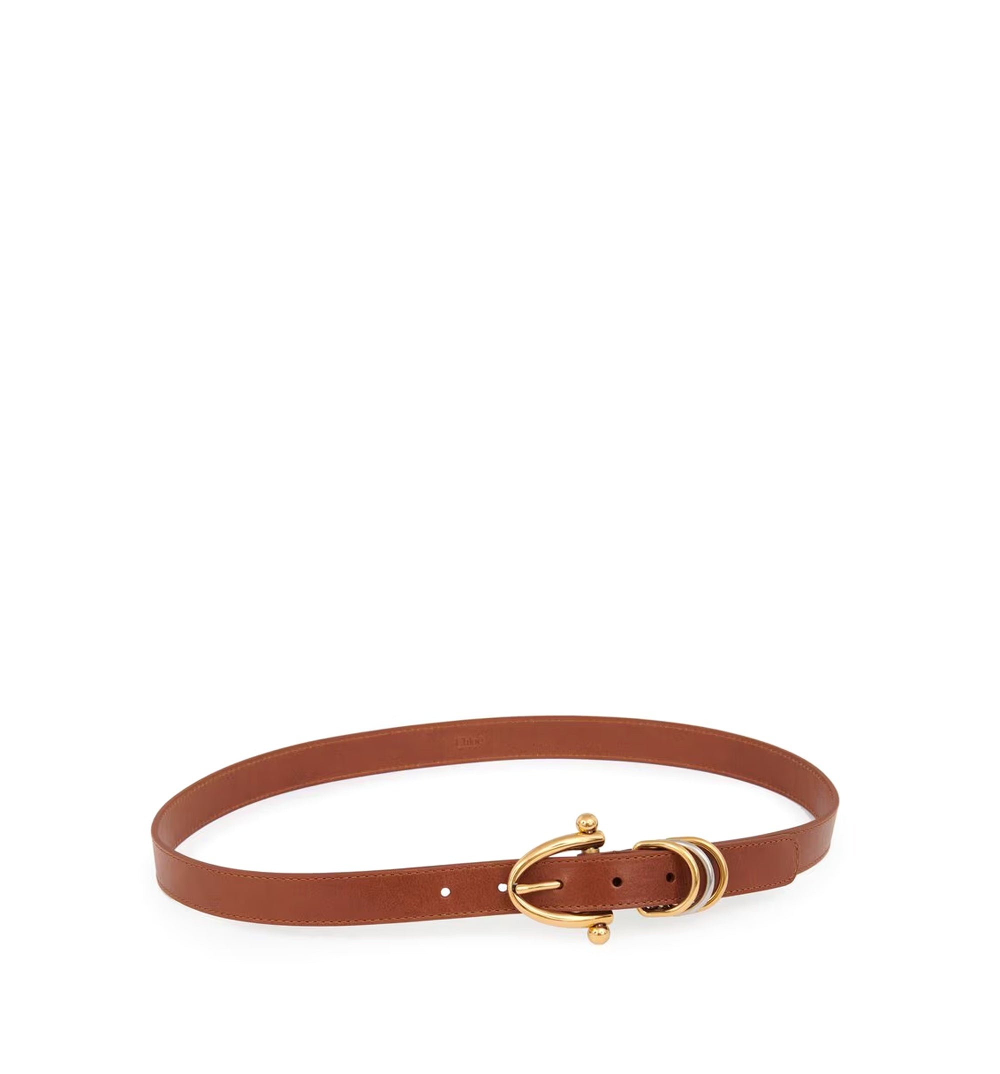 Chloé Bracelet Belt
