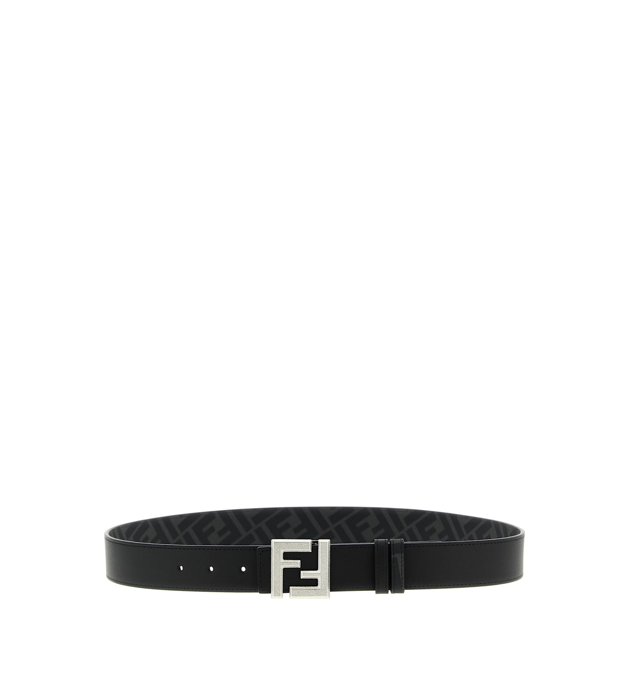 FF Squared Belt
