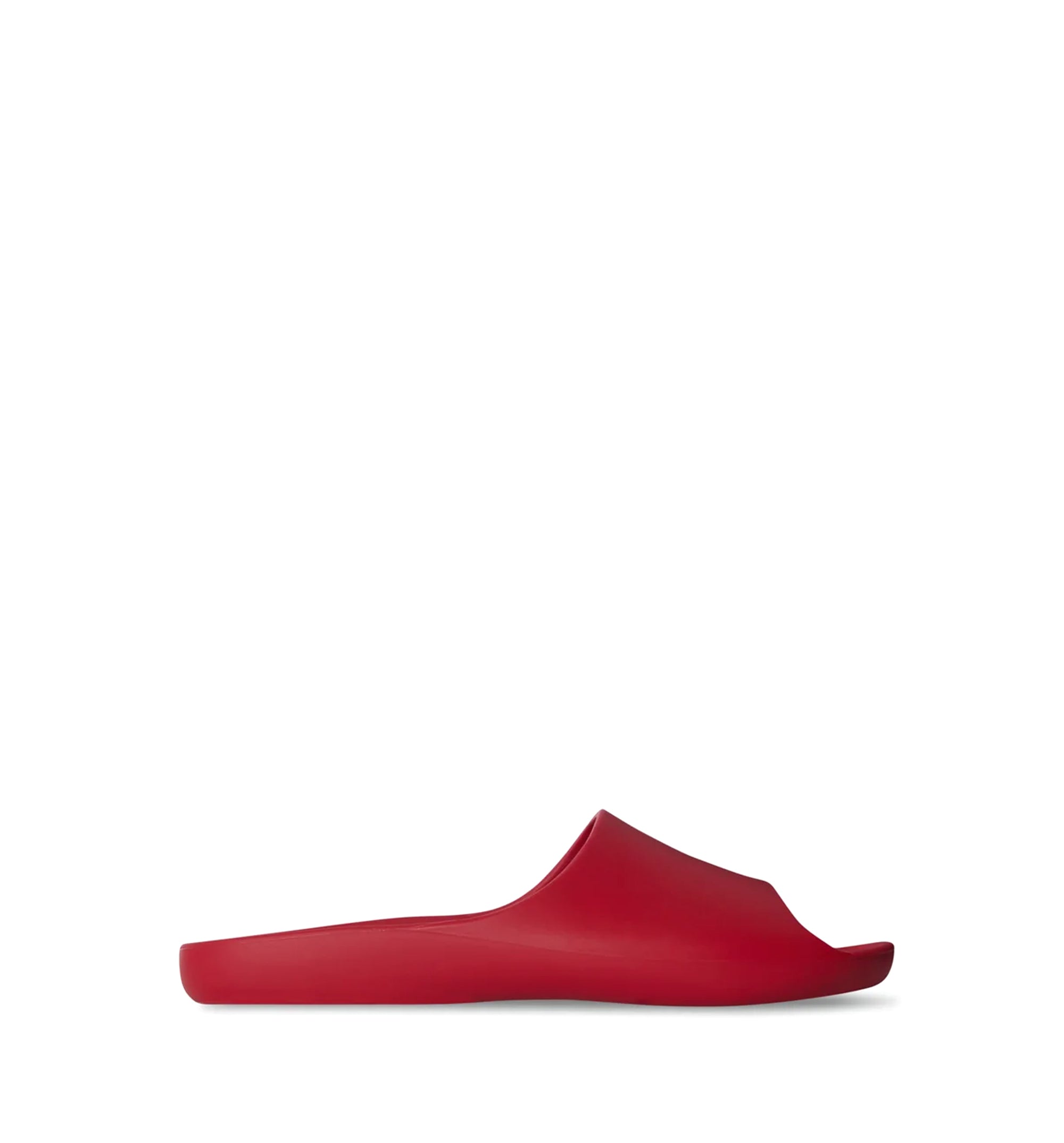 Ama Slide in Rubber