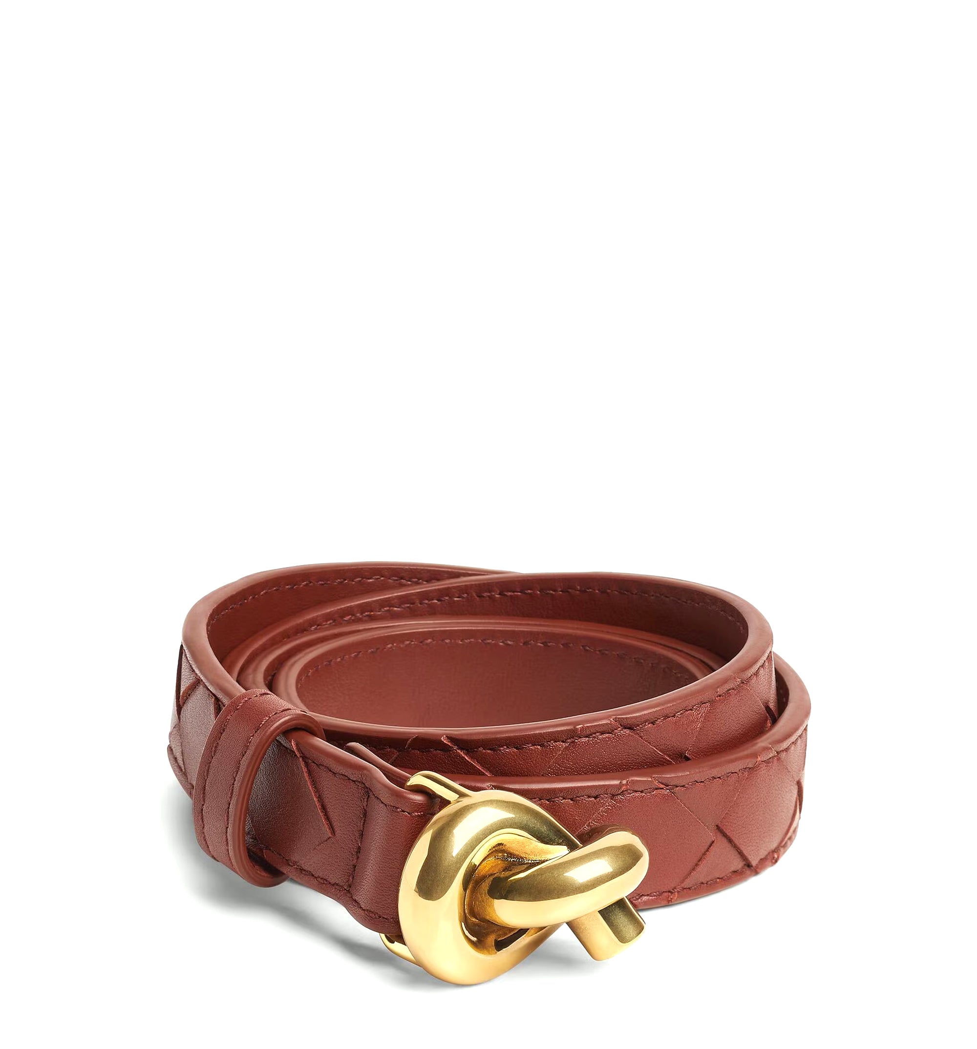 Knot Belt
