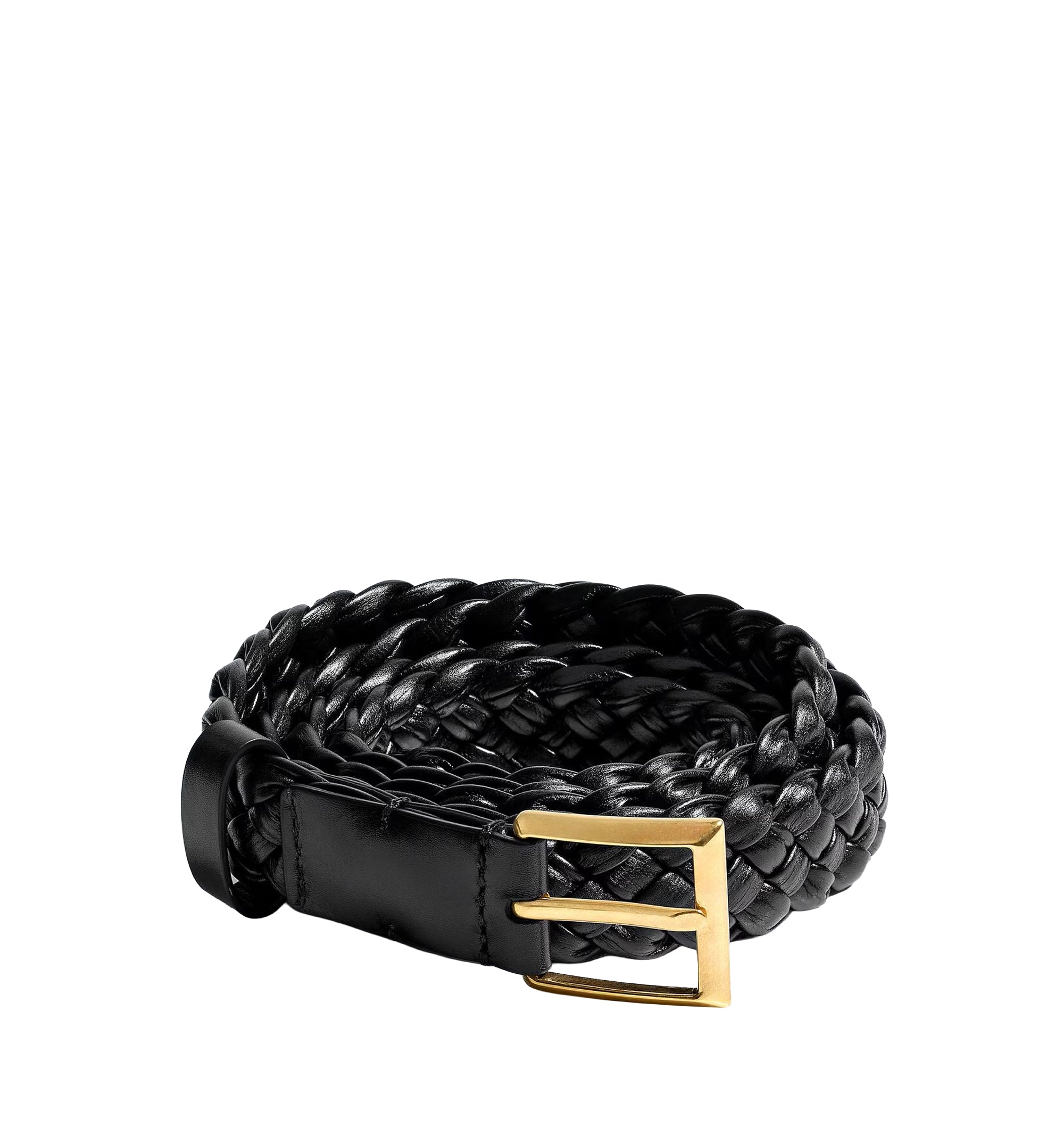 Solo Belt