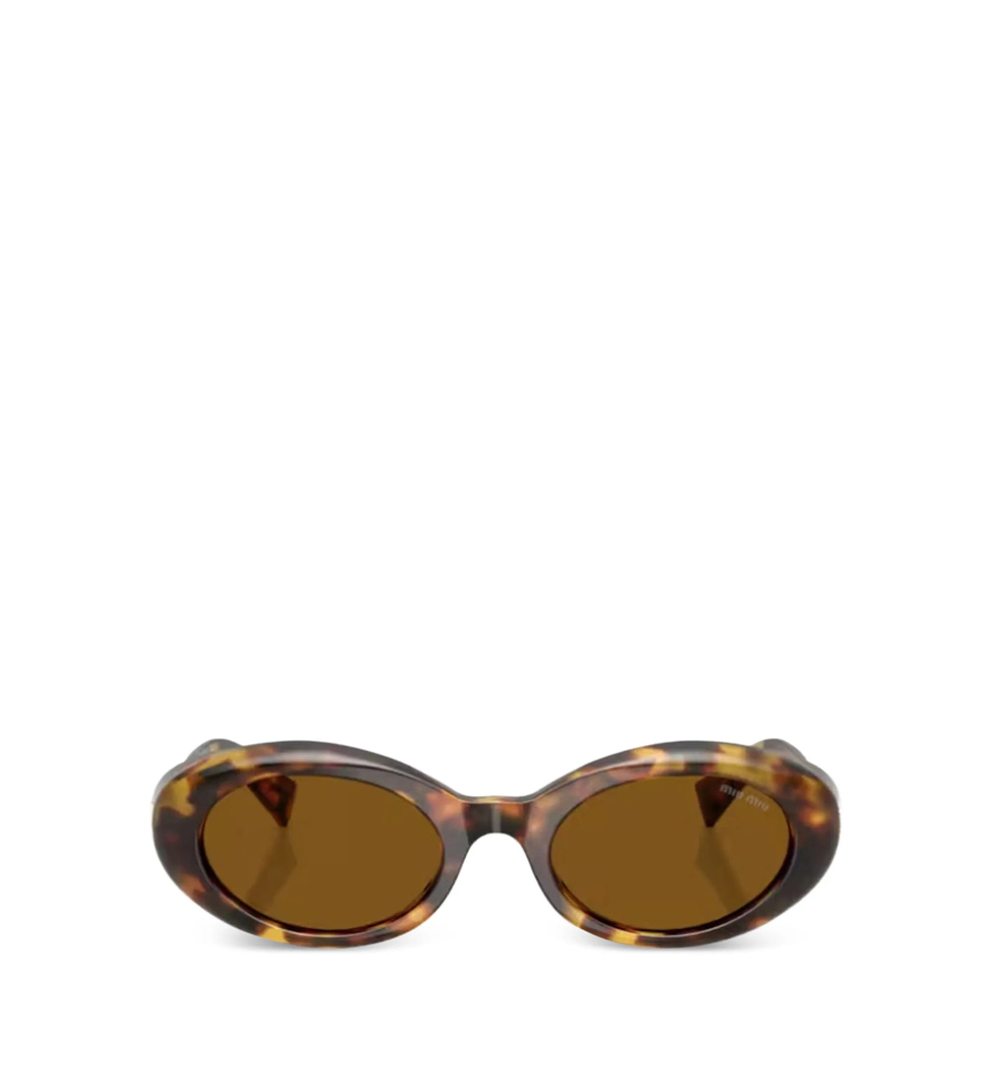 Rêverie sunglasses