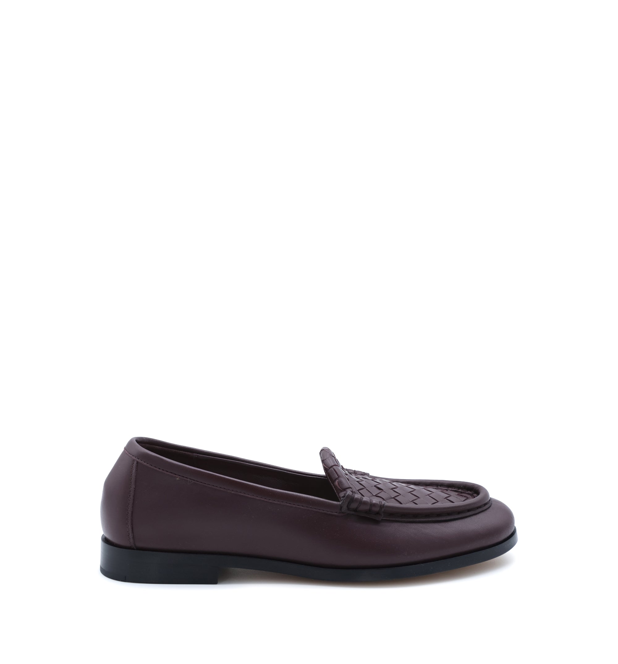 Silenzio Loafer