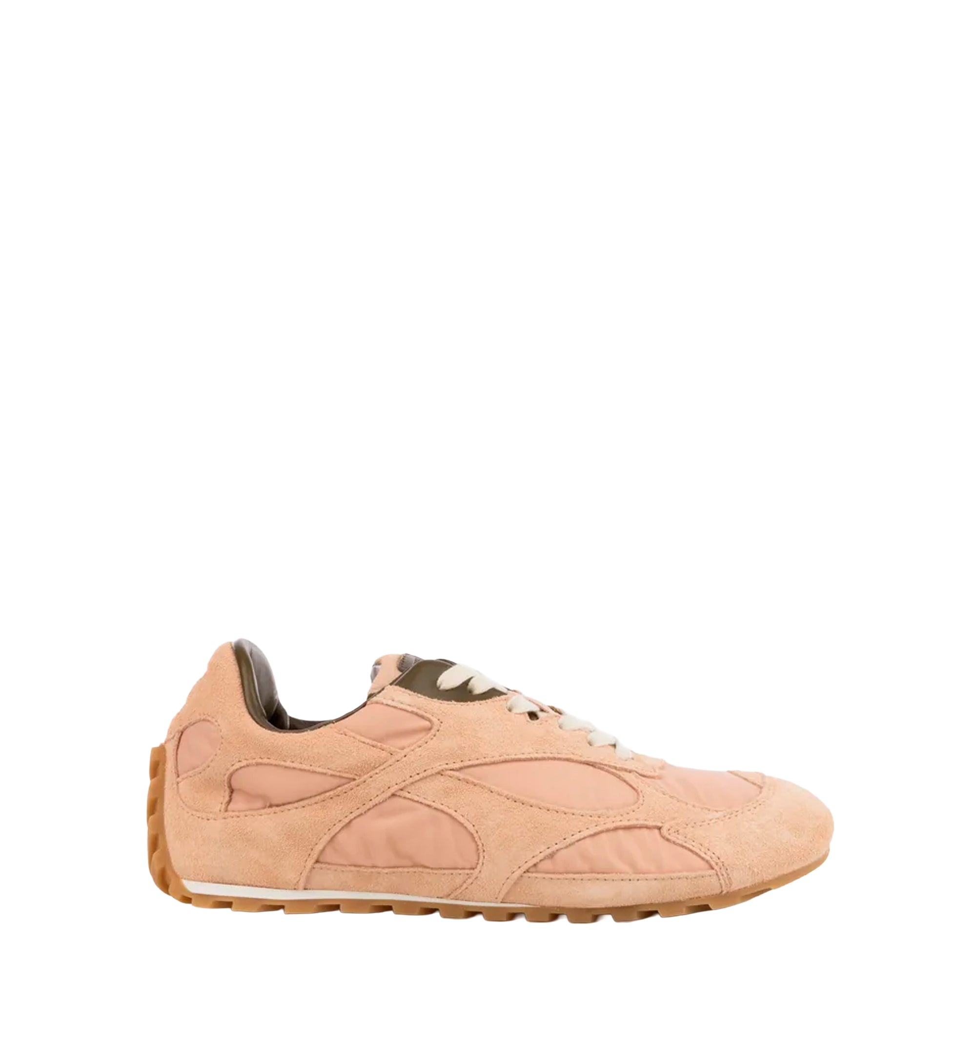 Orbit Flash Sneakers