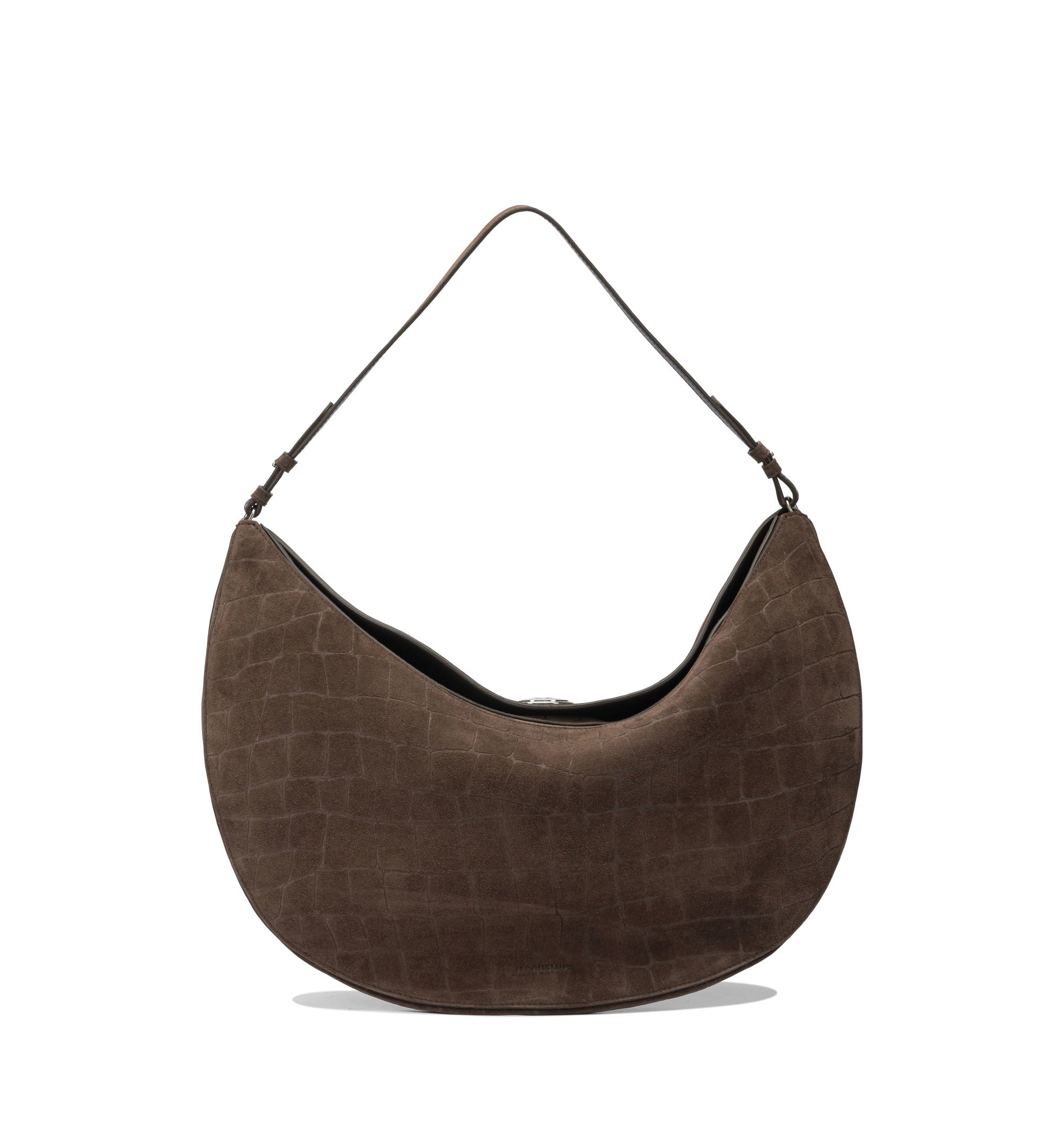 The Ovalo Bag