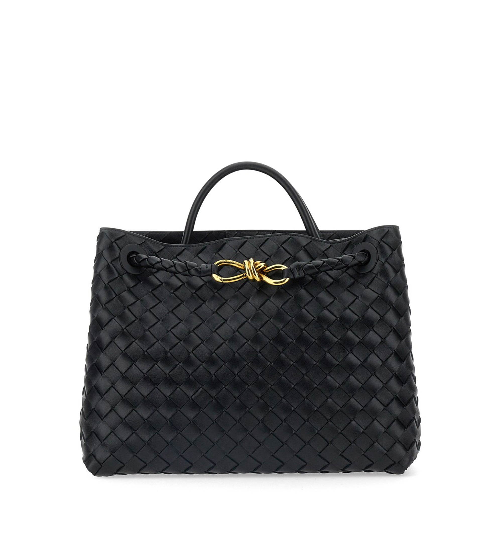 Medium Andiamo Bag