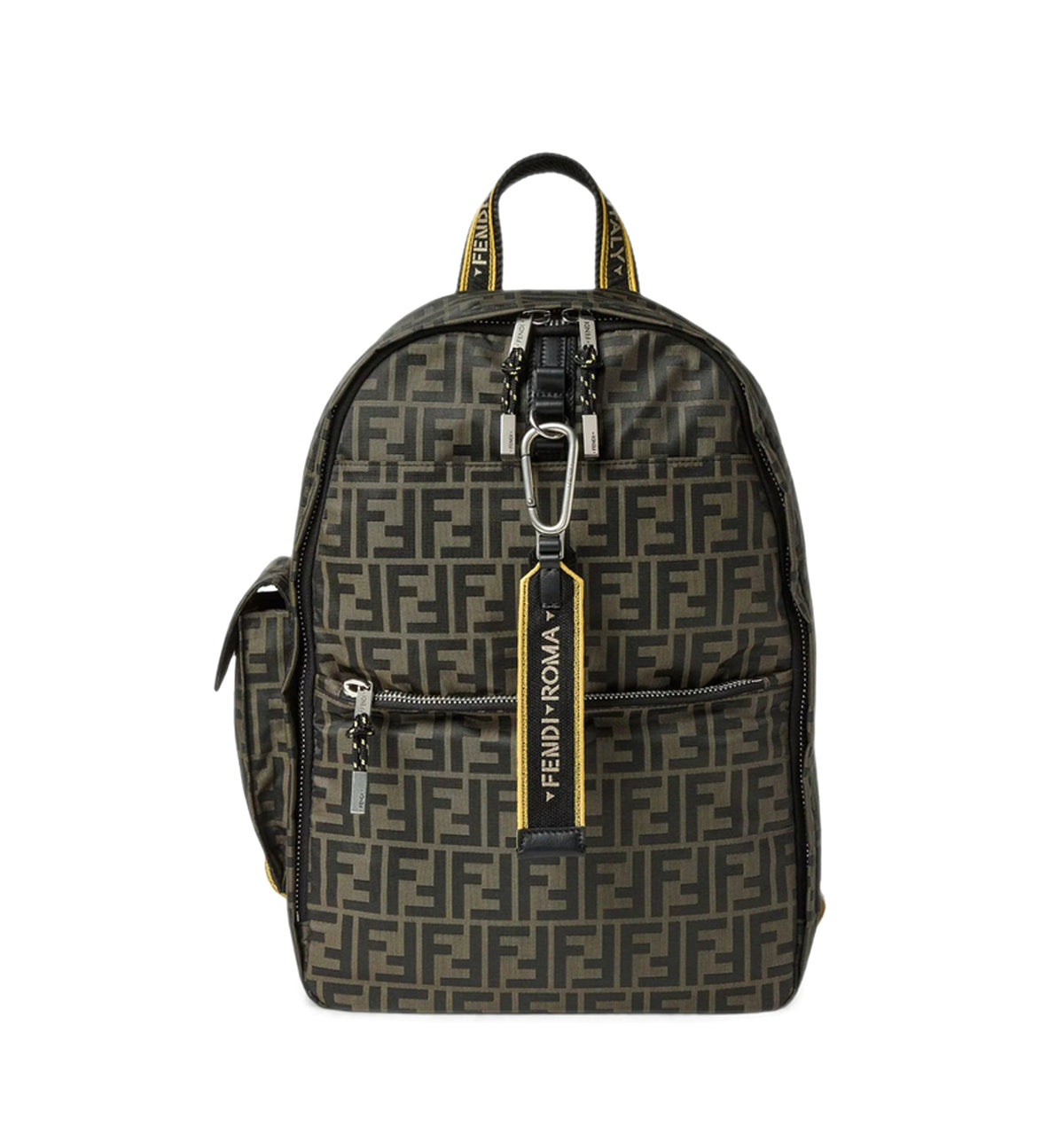 Backpack Fendi