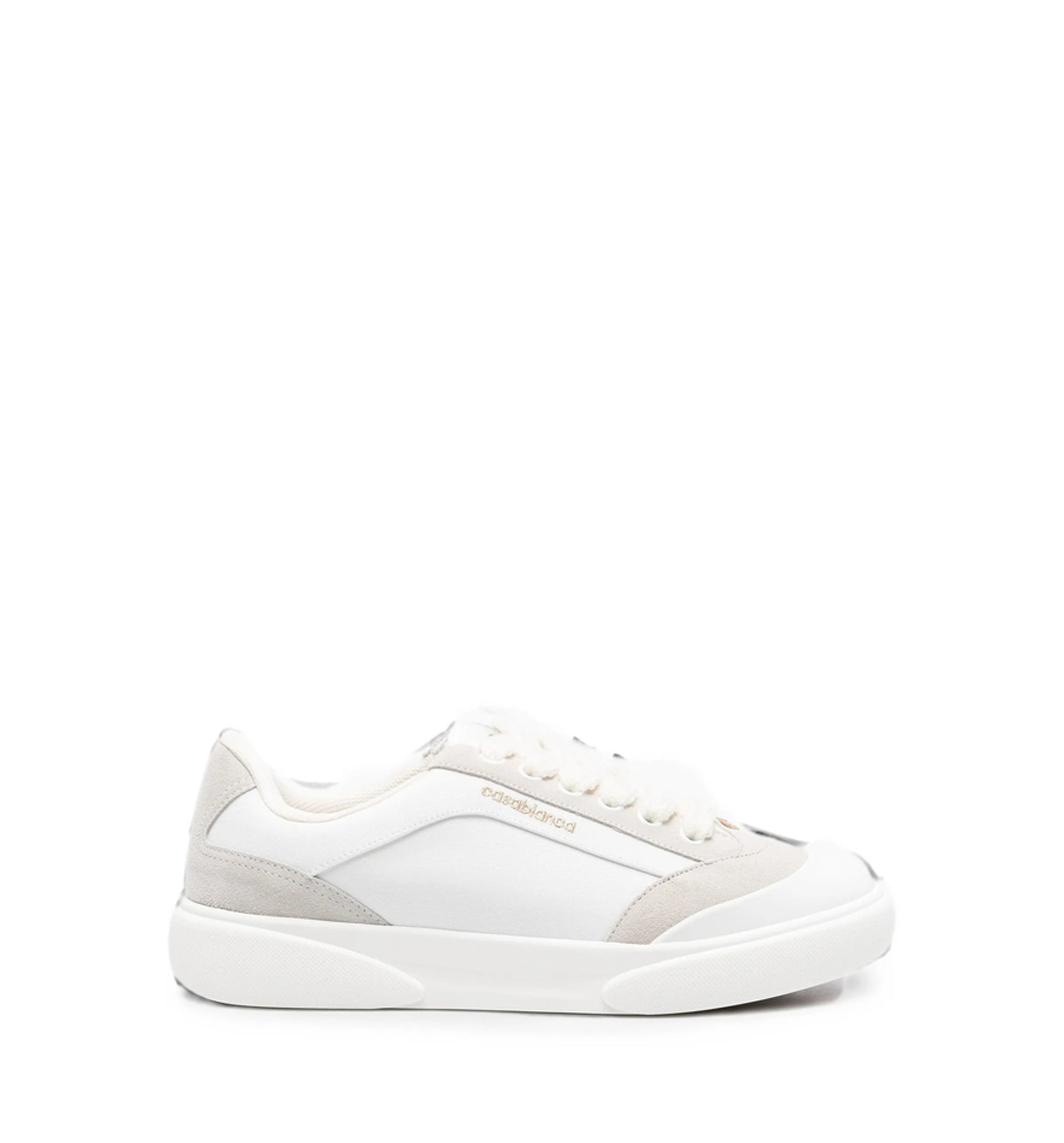 Men's Off‑White Del Mar Sneaker