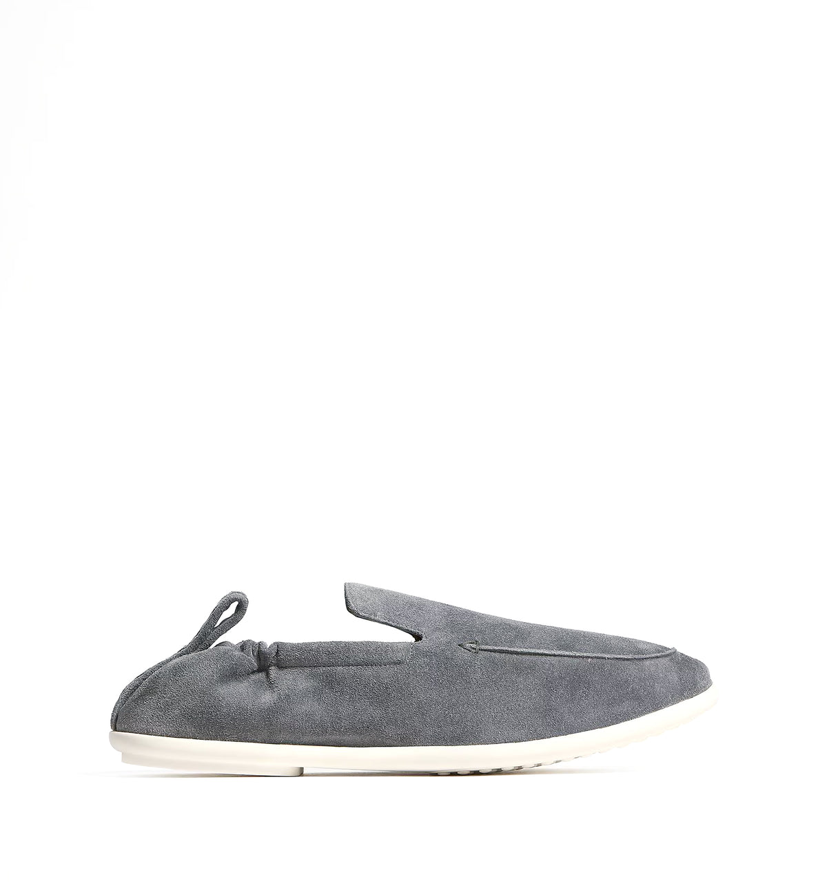 Dawson Loafer