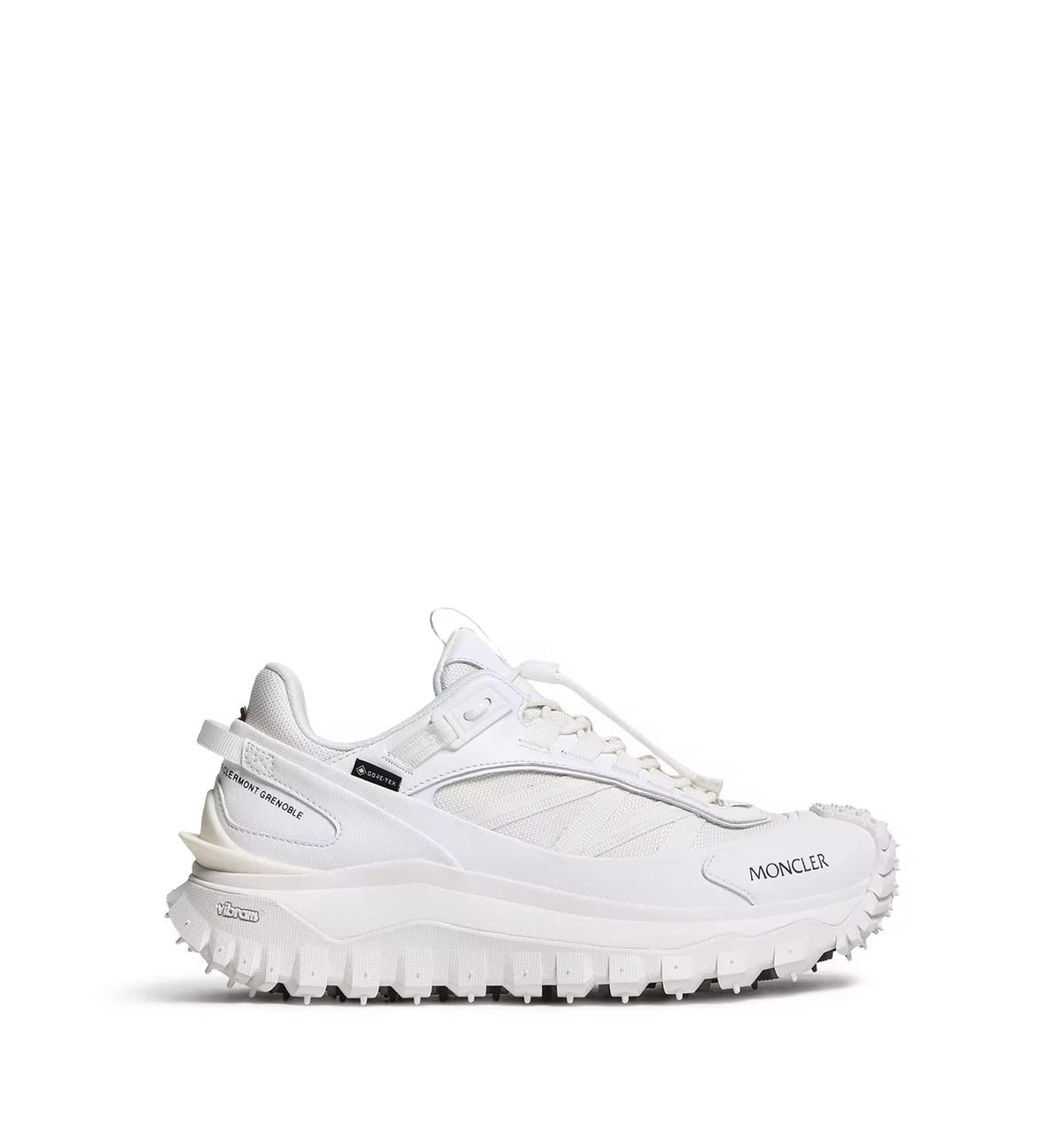Trailgrip GTX Sneakers