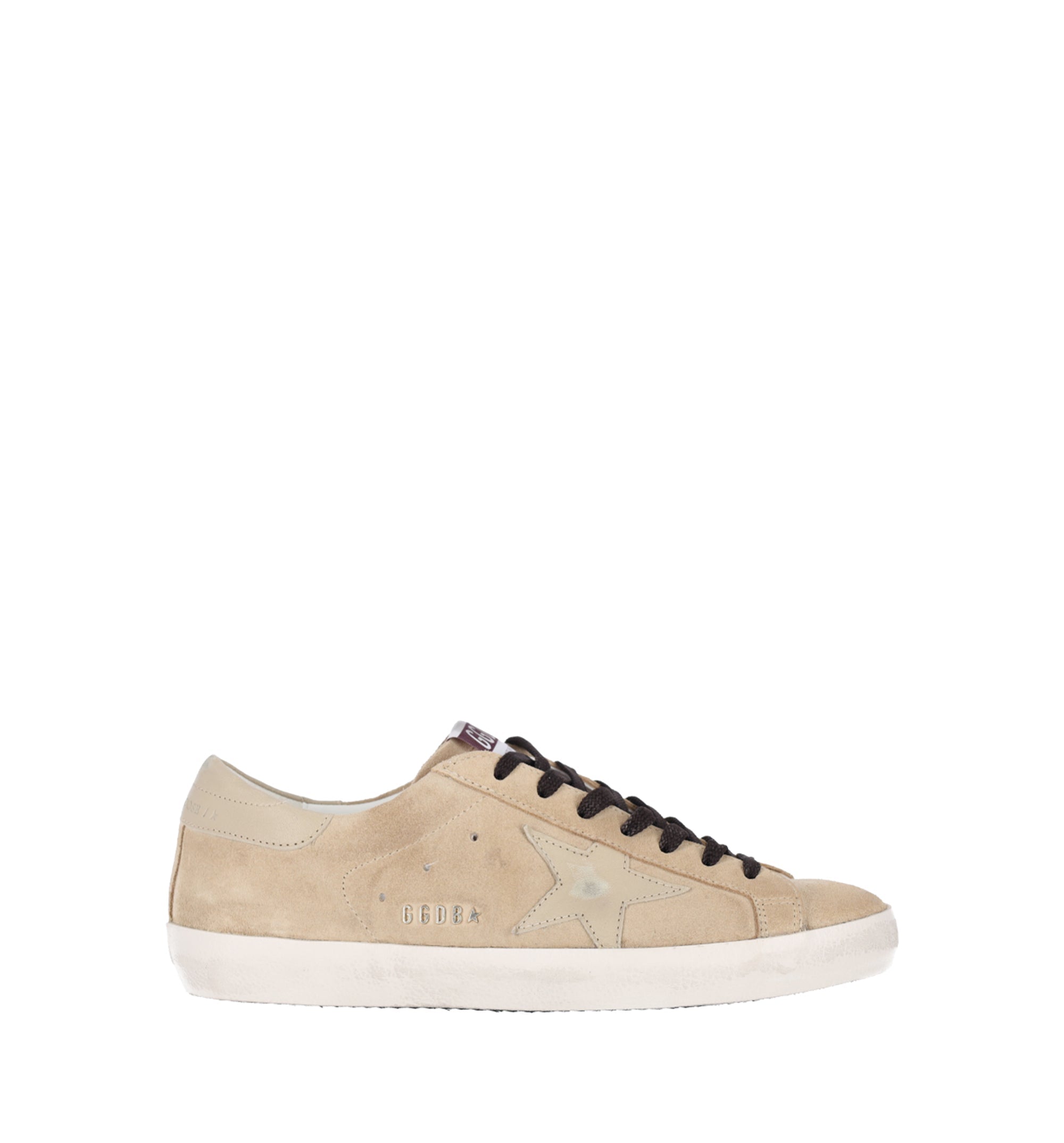 Super-Star Classic Sneakers