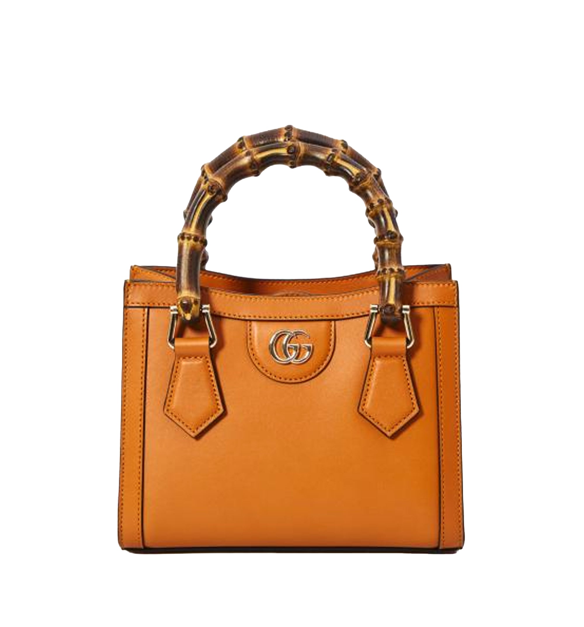 Gucci Diana Small Tote Bag