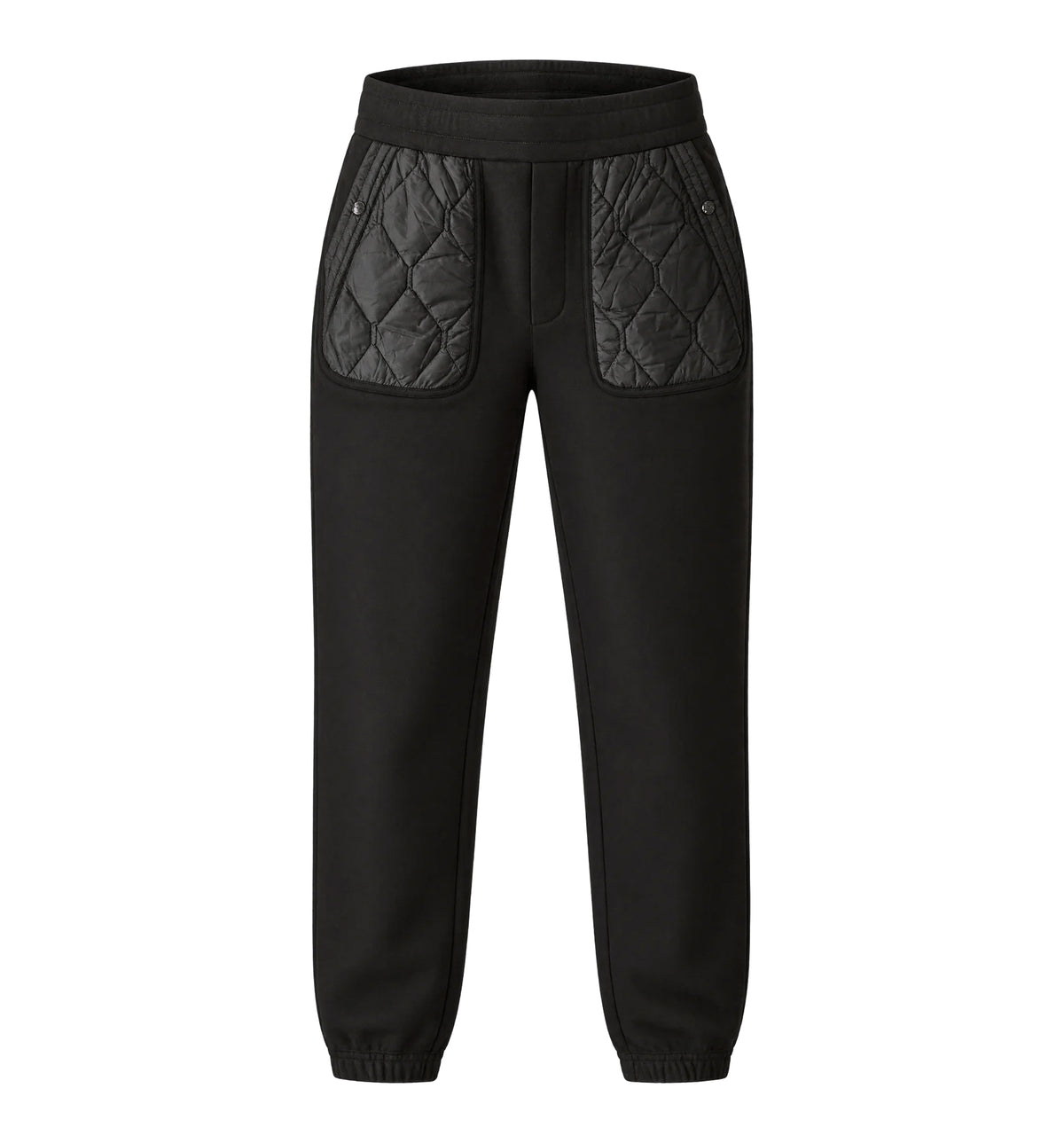 Track pants
