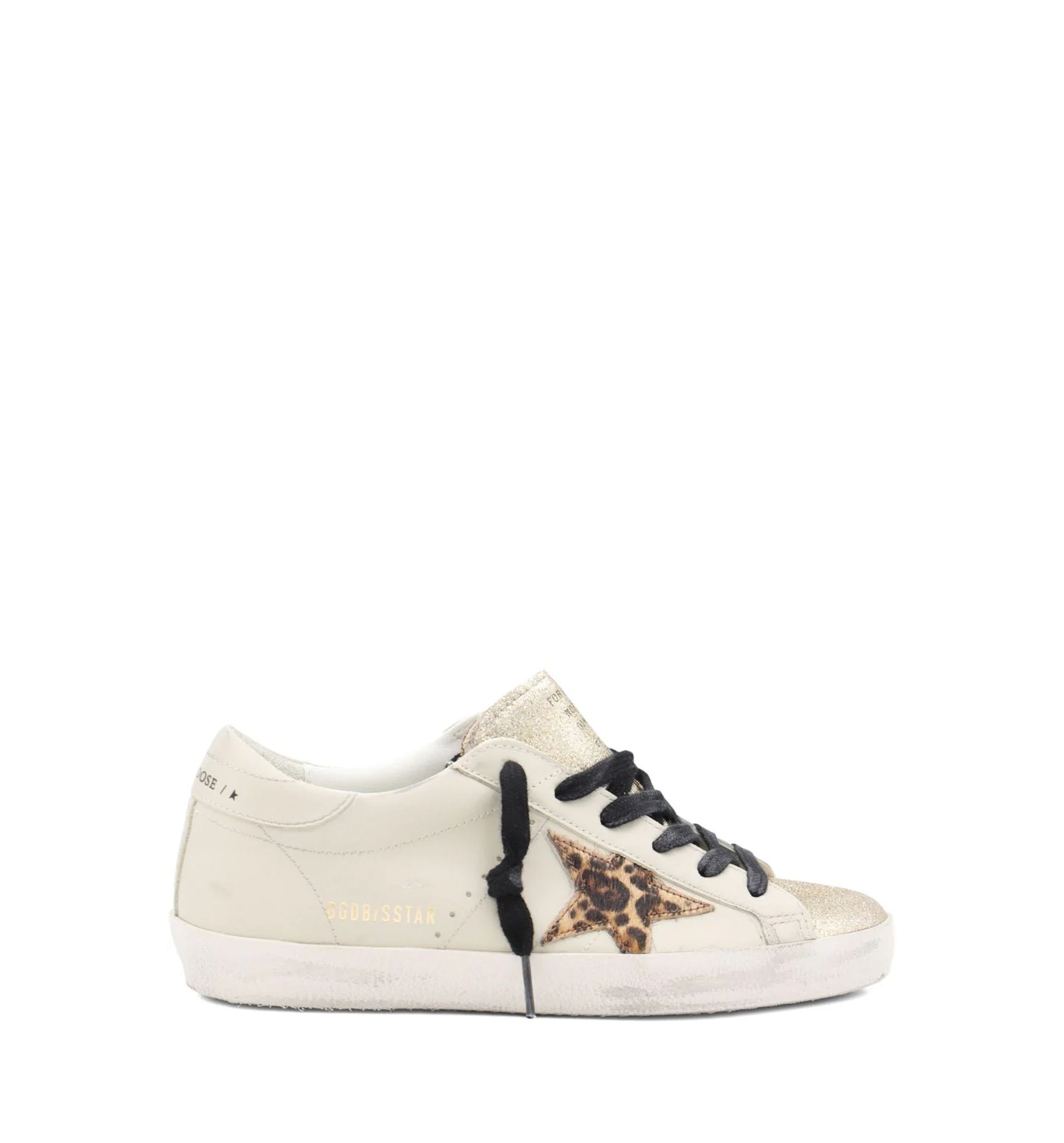 Women’s Super-Star Sneaker