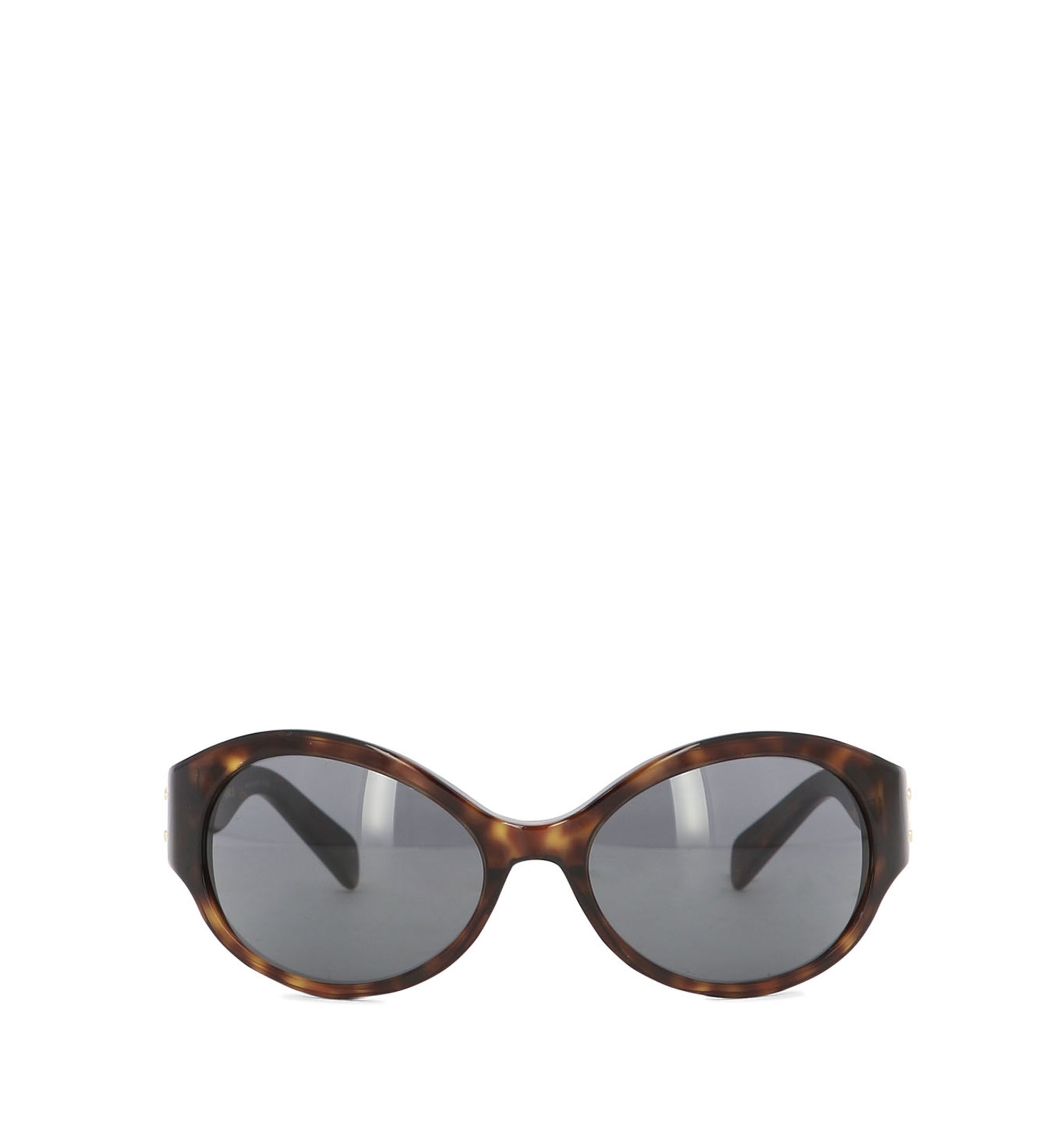 "Triomphe 11" sunglasses
