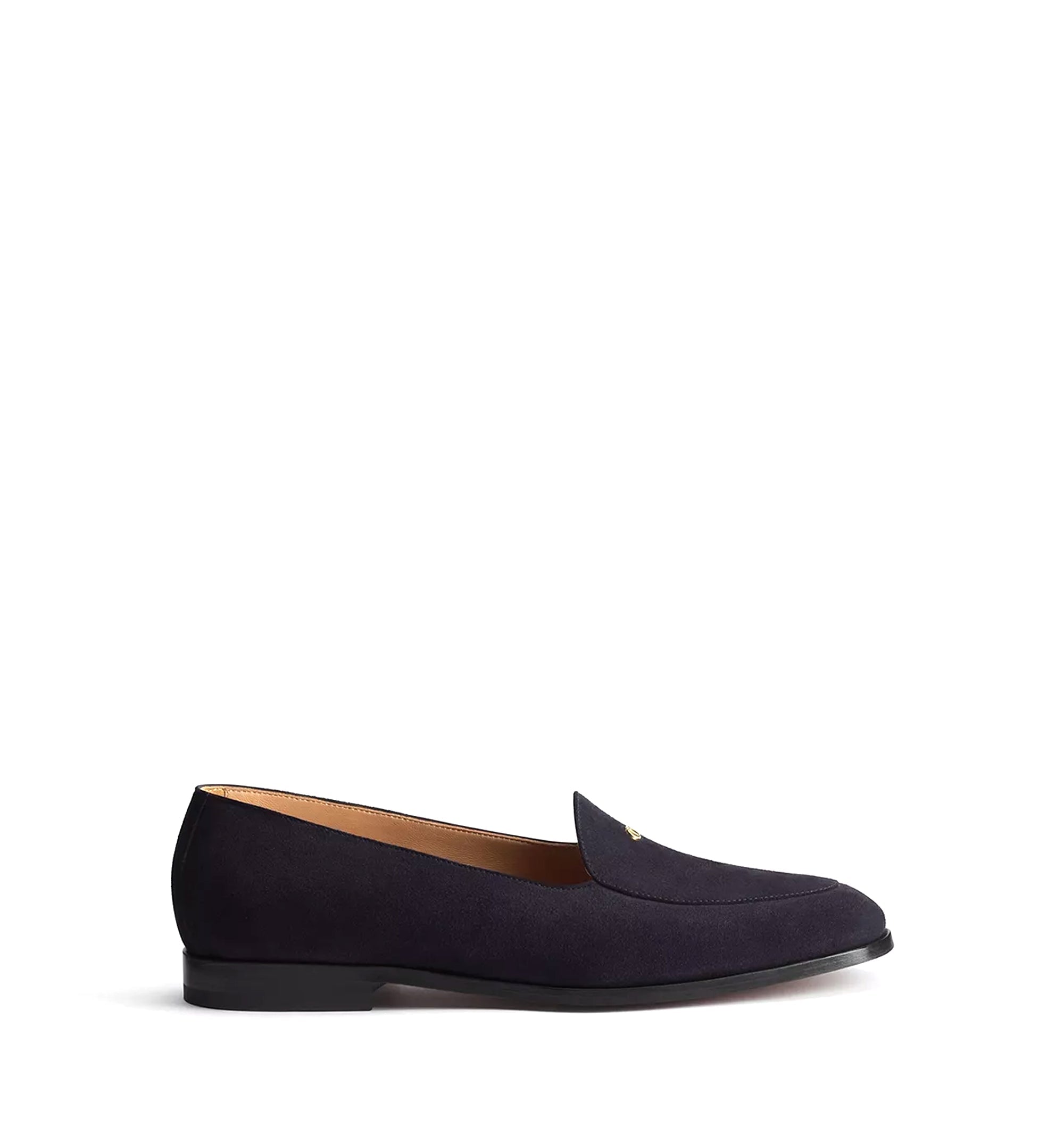 Dior Antibes Loafer