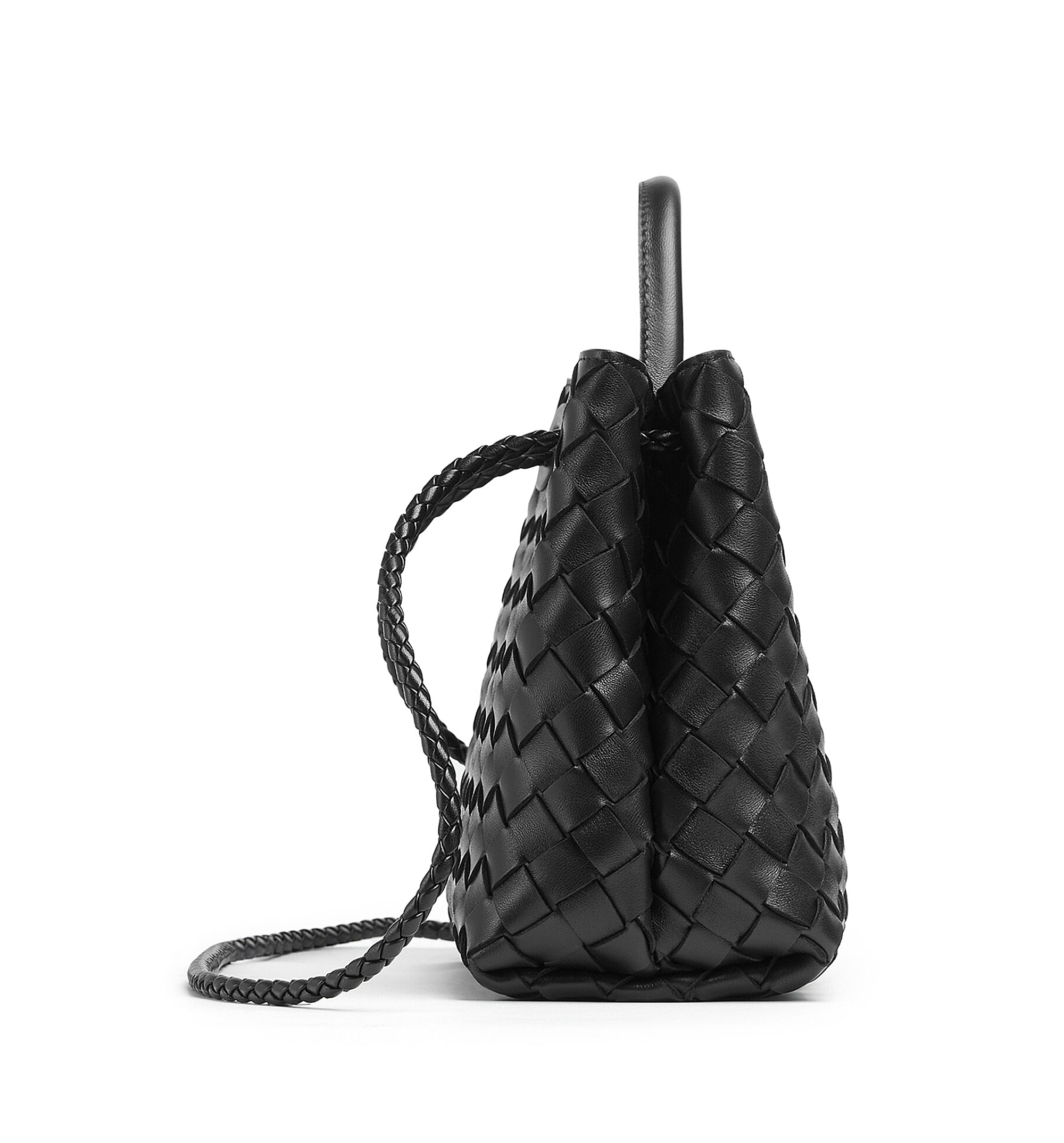 Small Andiamo Bag