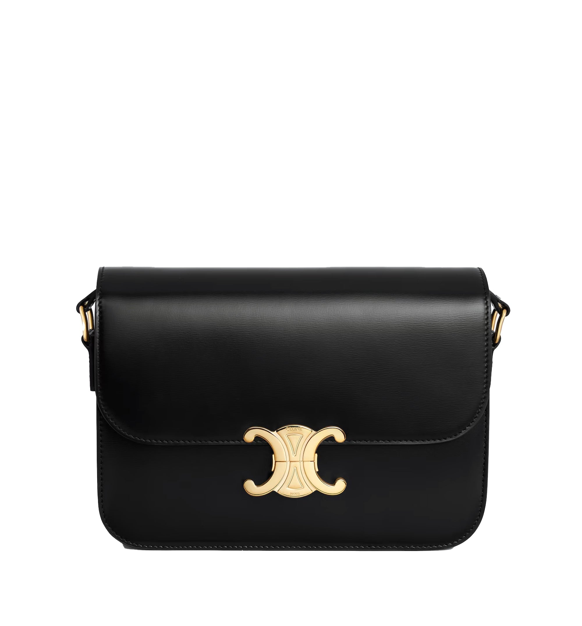 Classique Triomphe Bag
