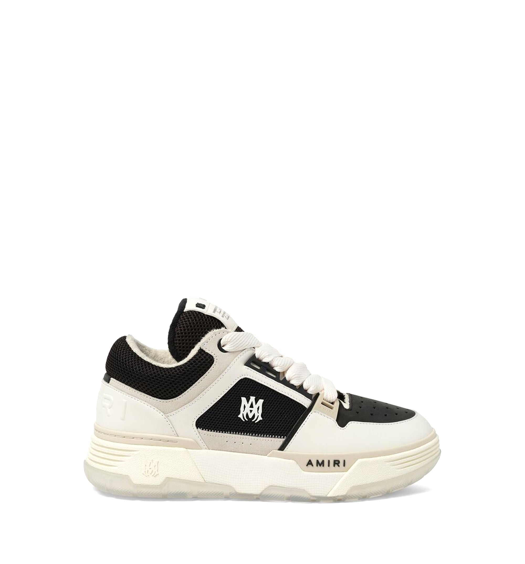MA-1 Sneakers