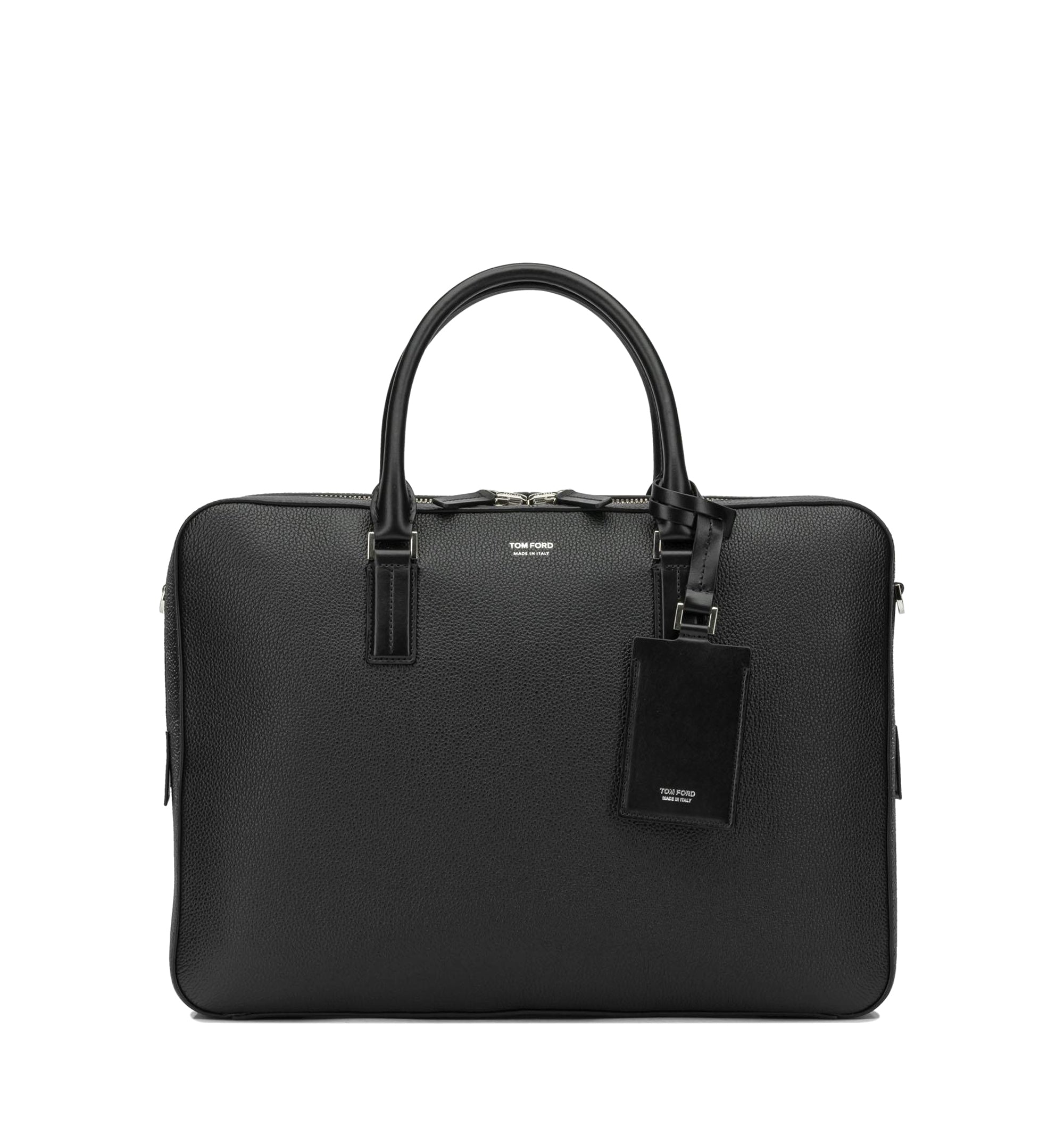 "Elliot" Large Handbag