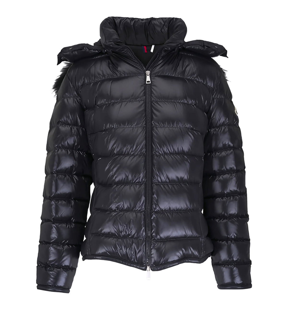 Fall Short Coats