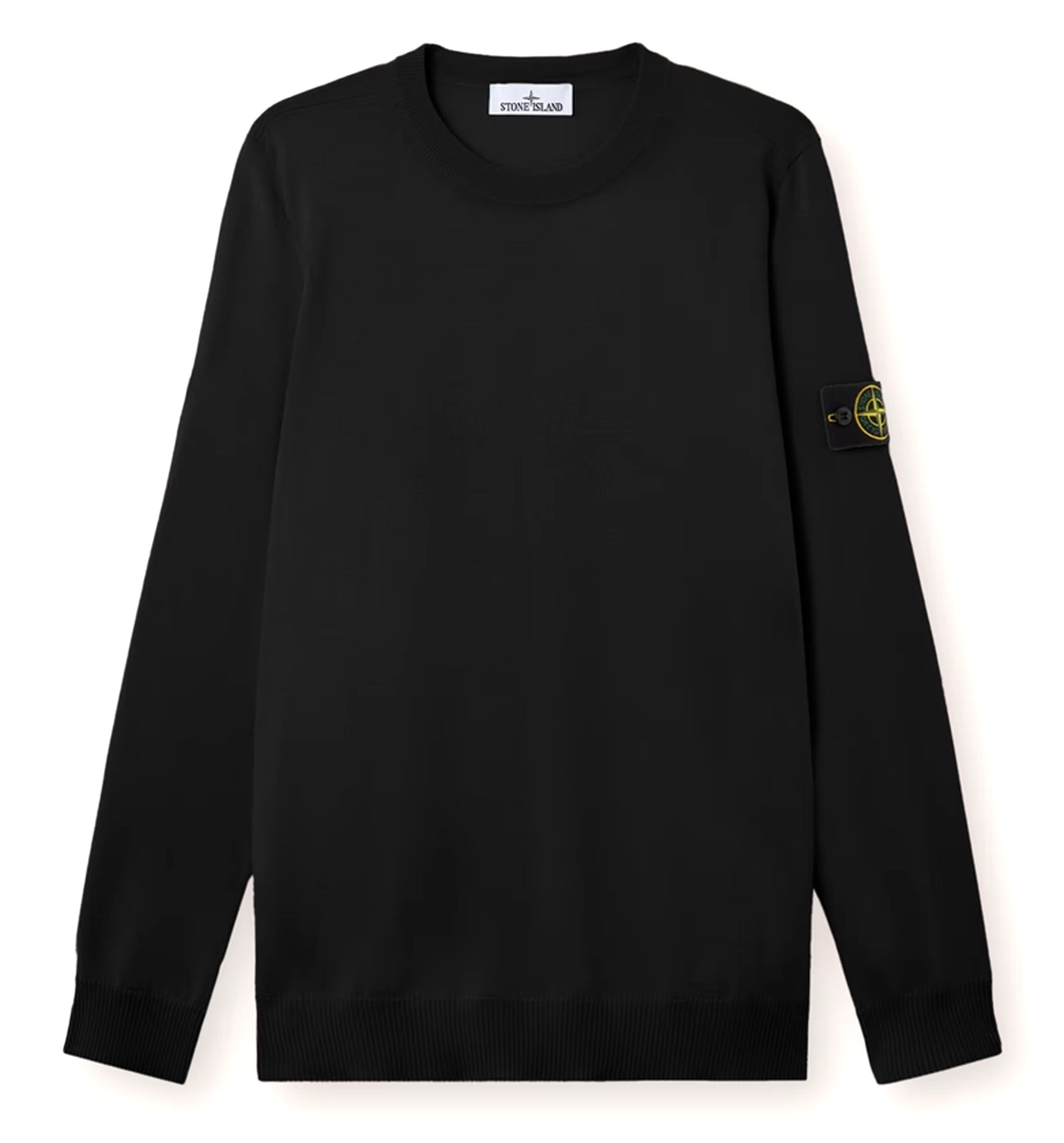 5100071 Light Pure Rws Wool