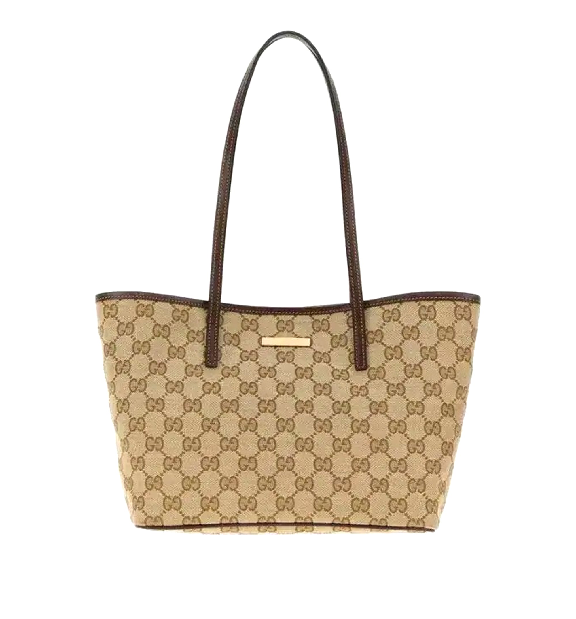 "Gucci Tribeca" small shoulder bag