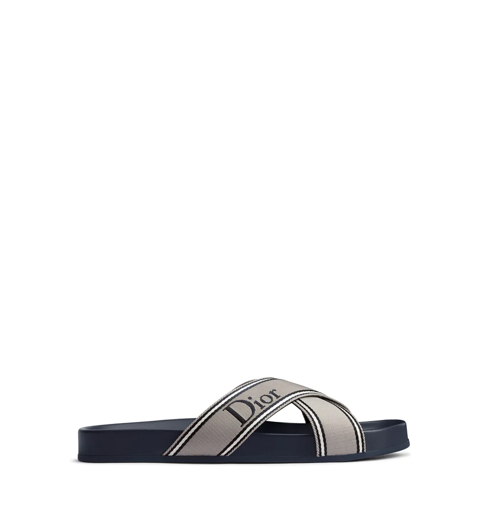 Dioriviera Dior Aqua Sandal