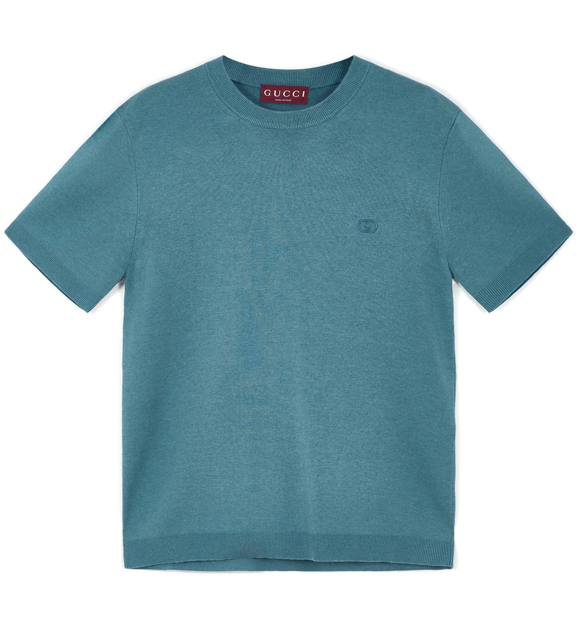 Air Force Silk Blend Sweater