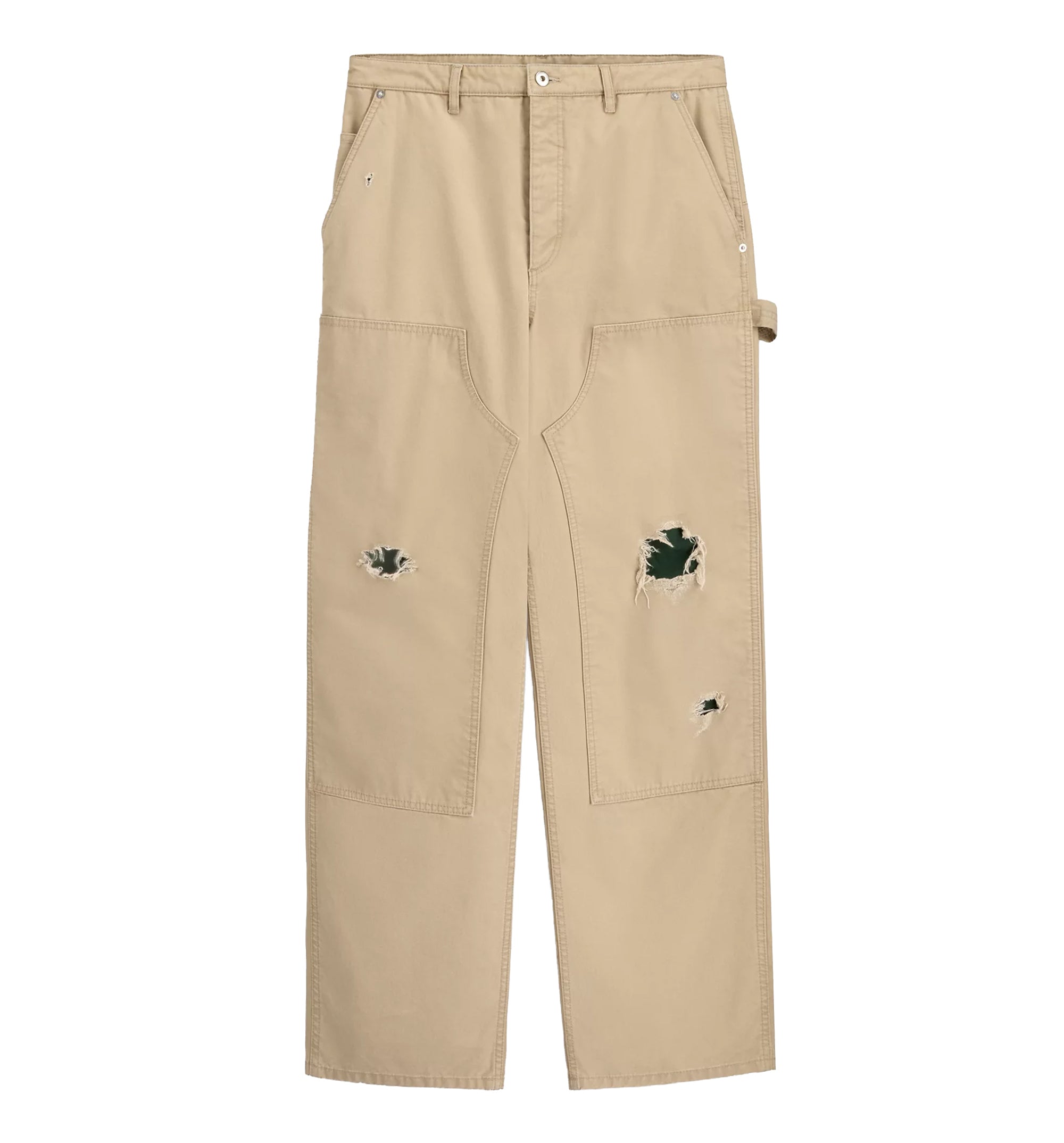 Carpenter Jeans