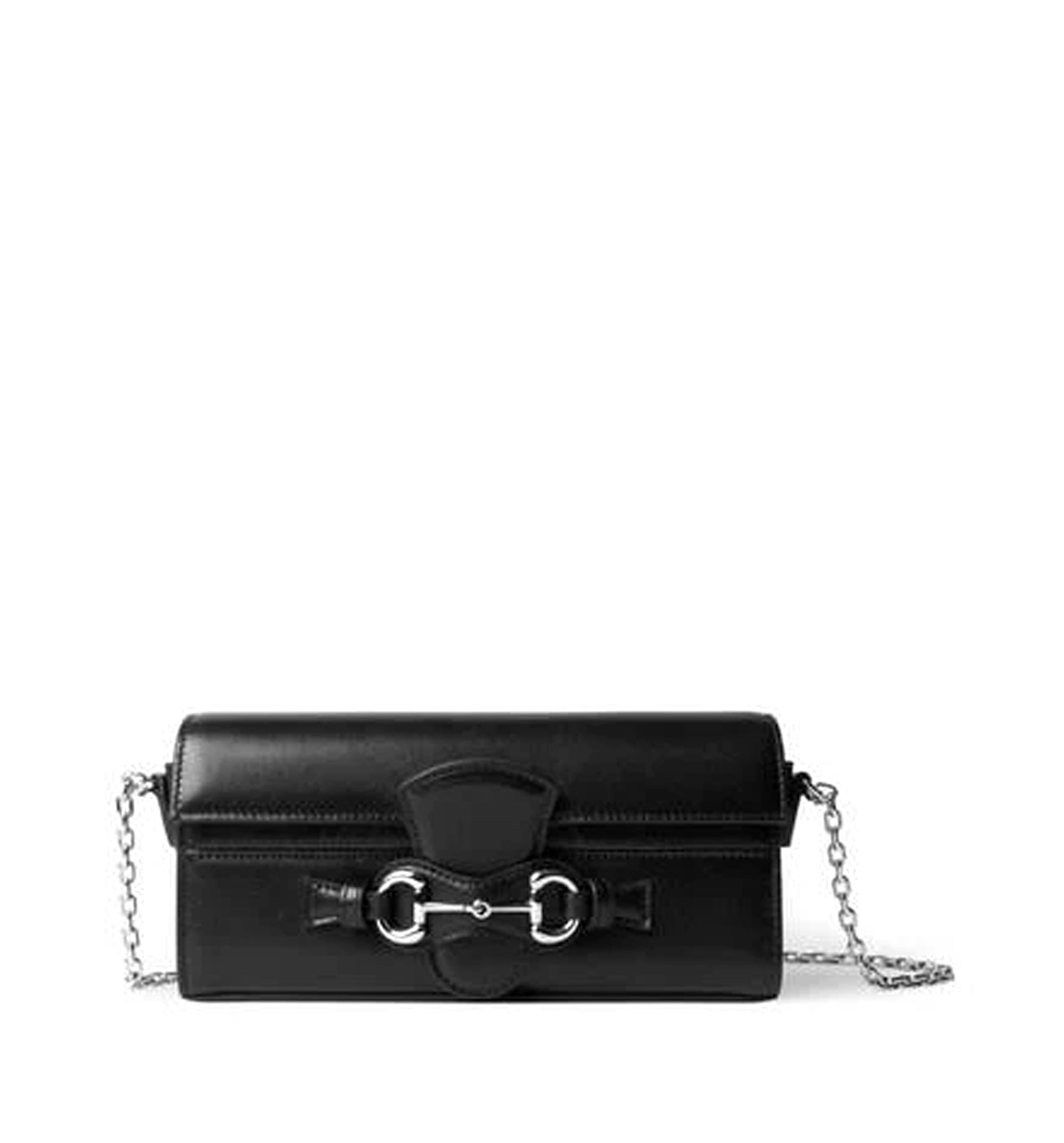 Wallet on chain with Horsebit