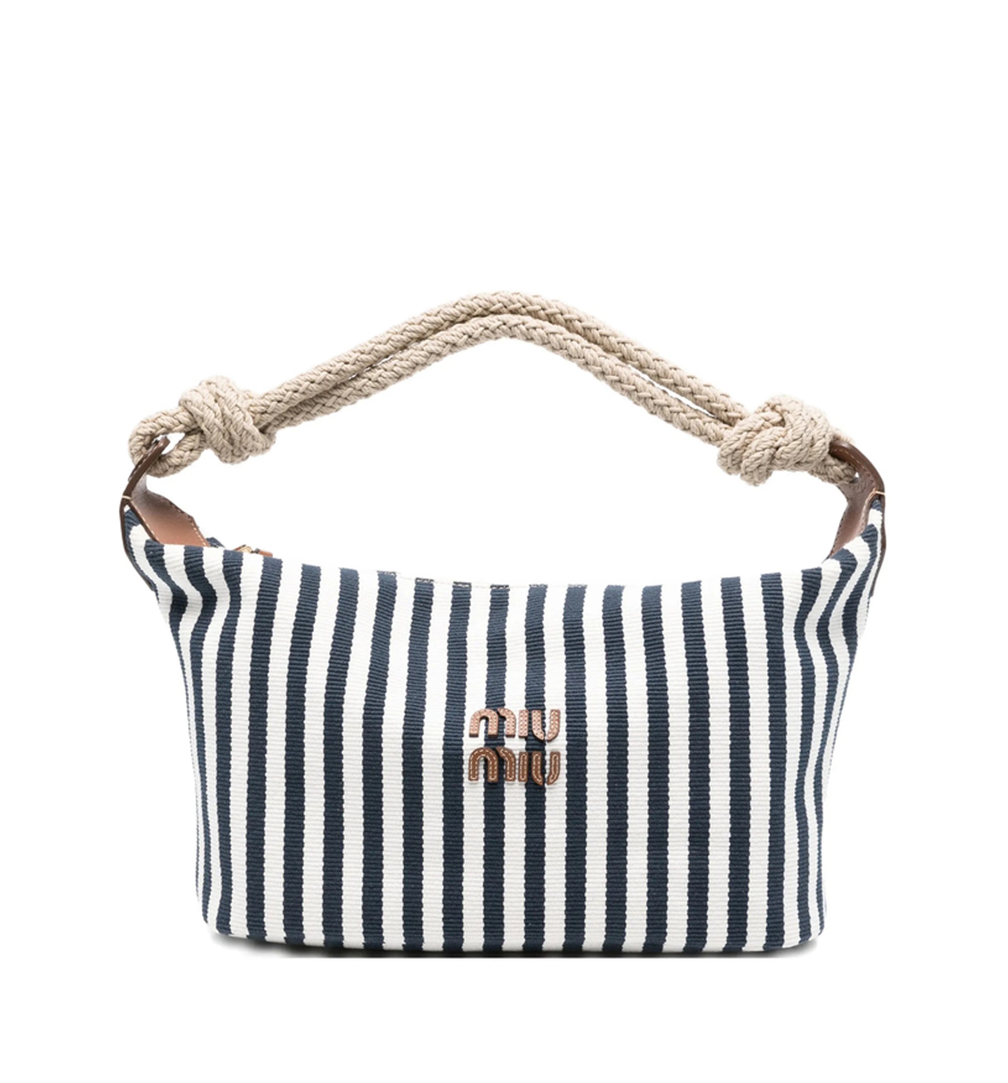 Canvas bag