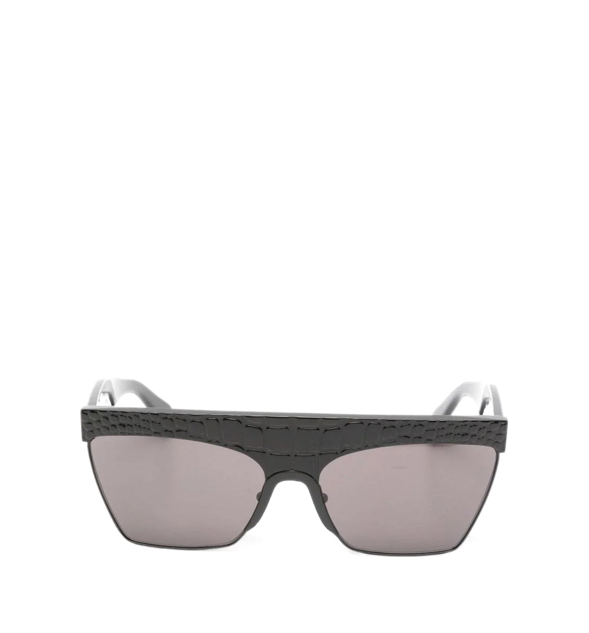 Azzedine sunglasses