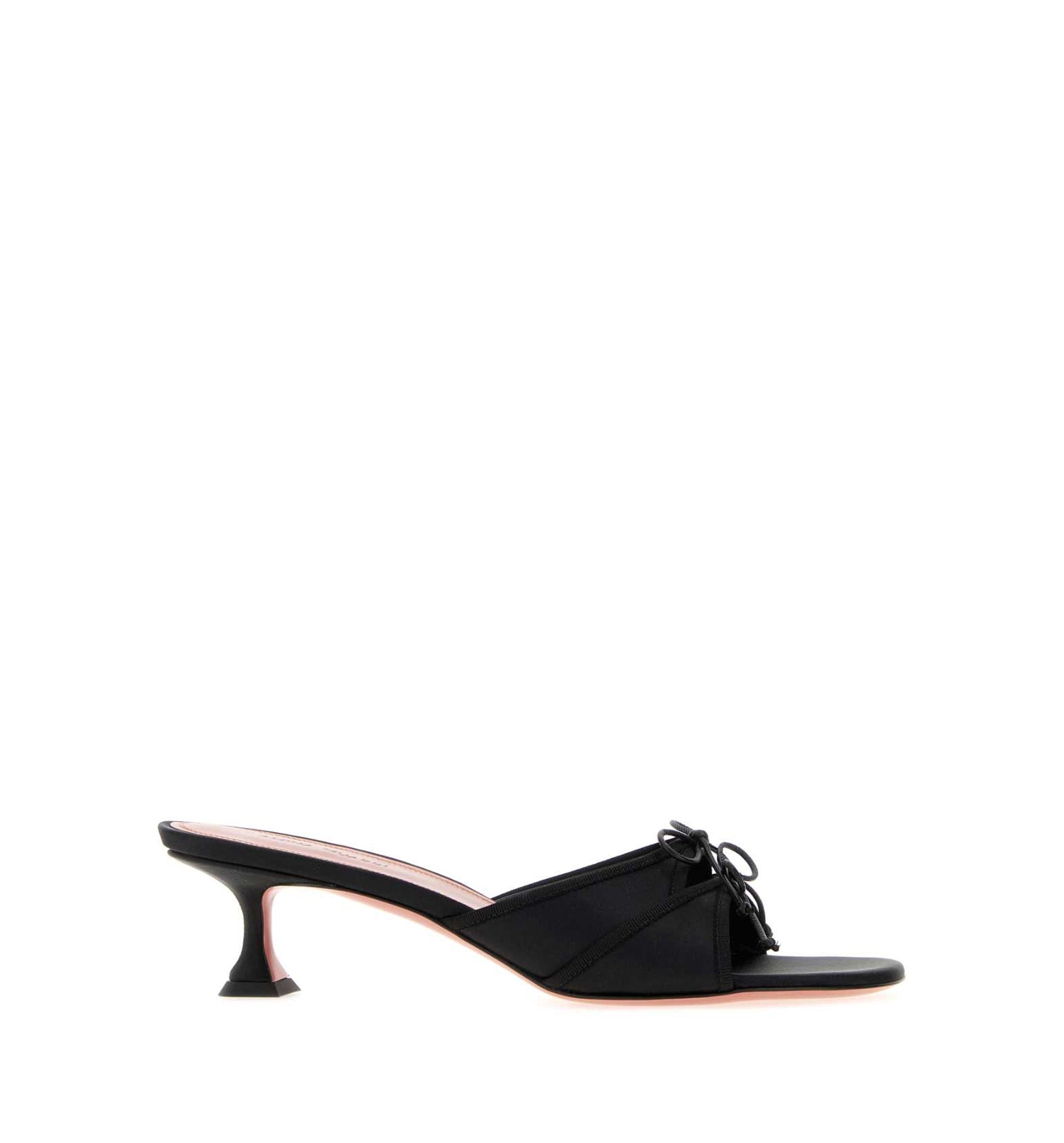 Eleonora Slipper 45