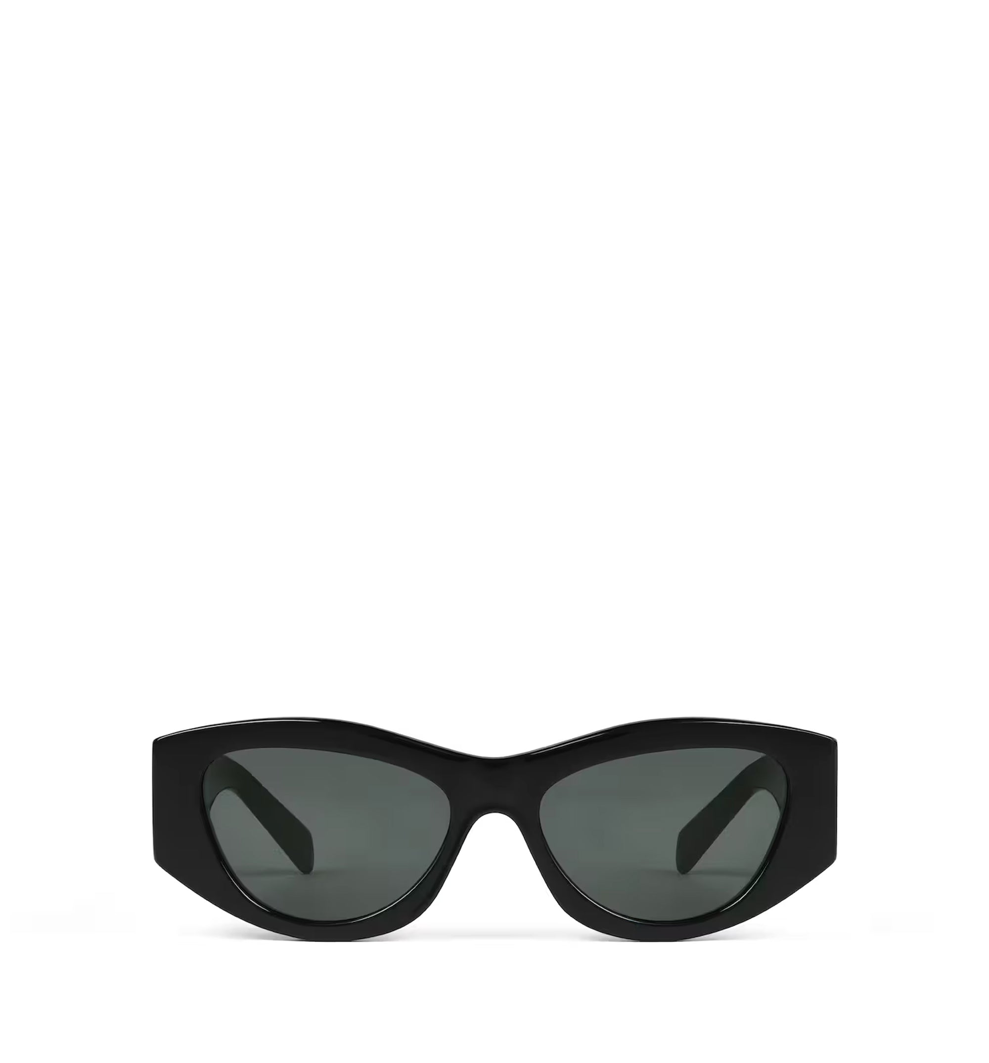 Triomphe 15 Sunglasses in Acetate