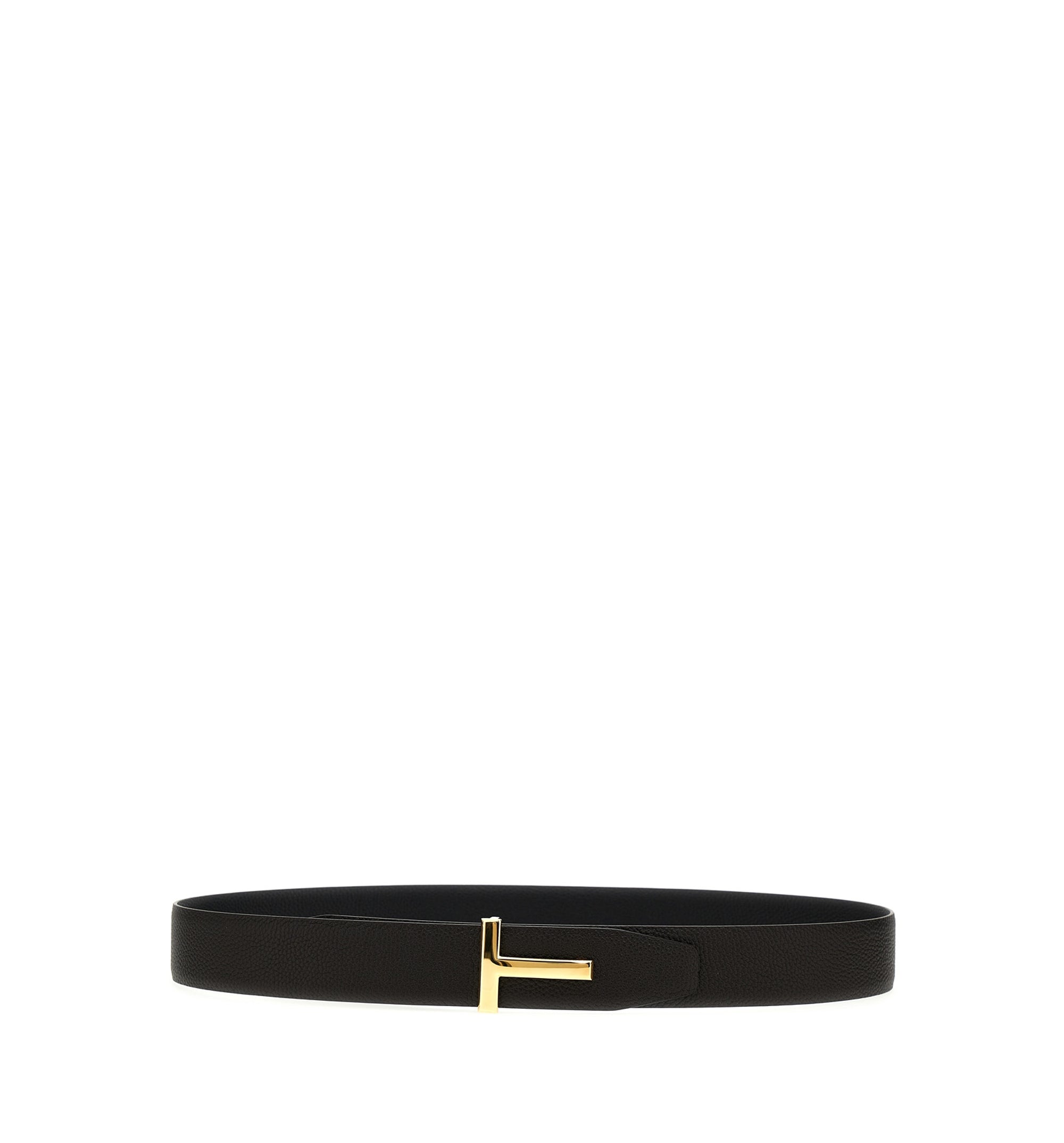 Ridge T Reversible Belt