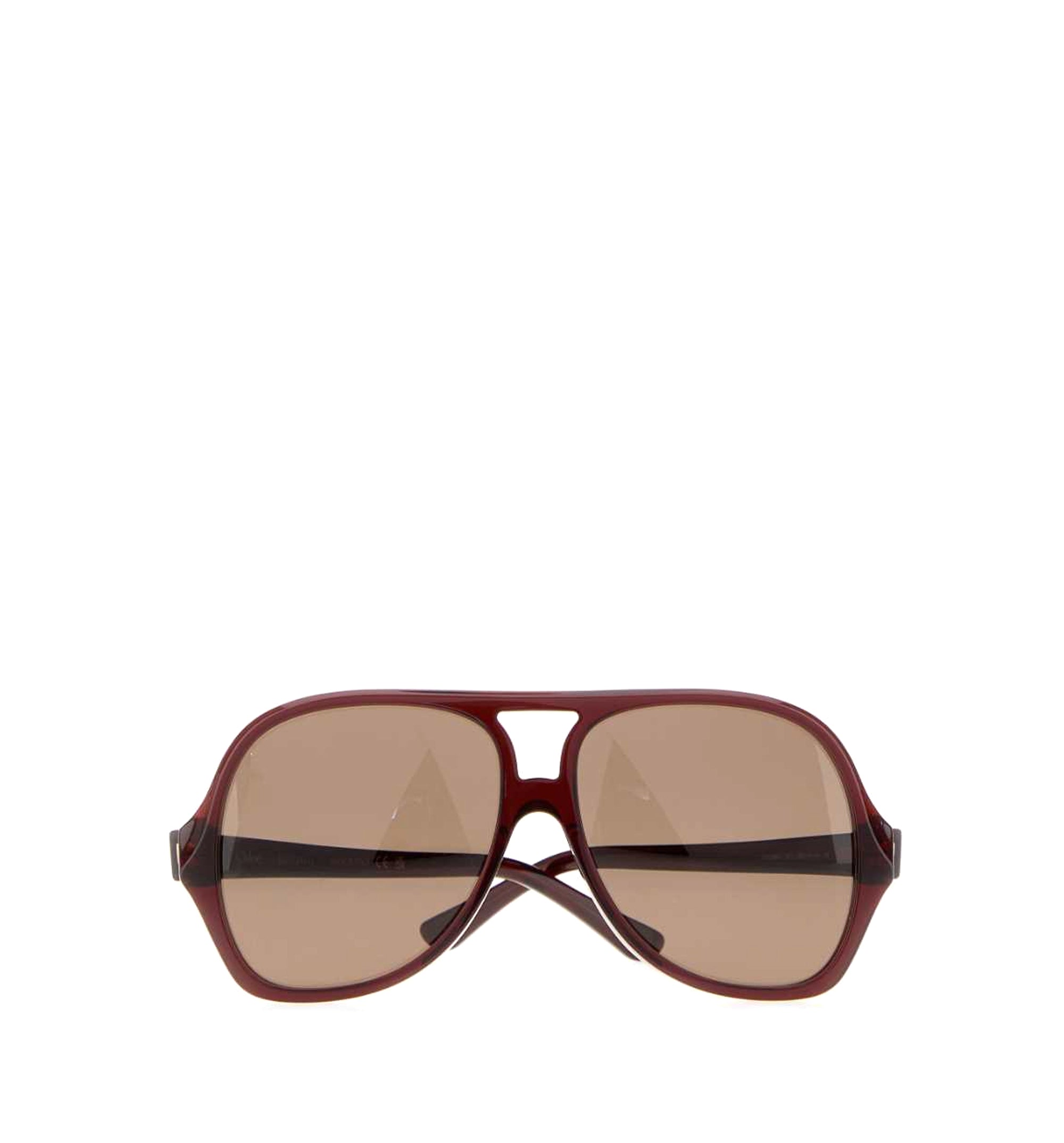 Aviator Sunglasses