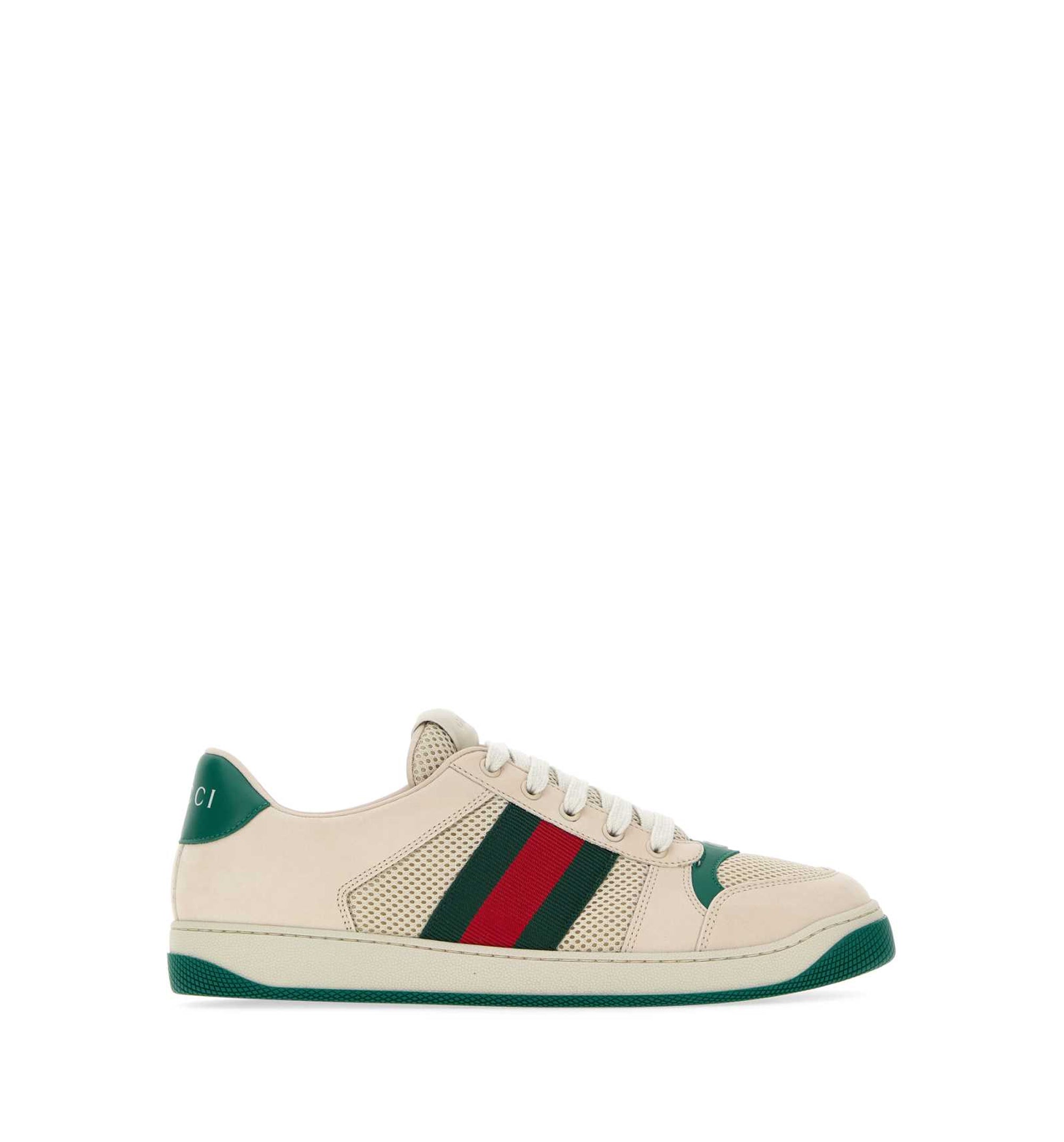Men’s Screener Sneaker