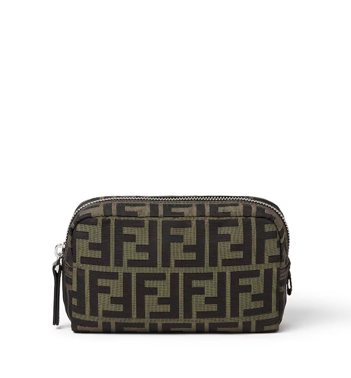 Toiletry Case Micro